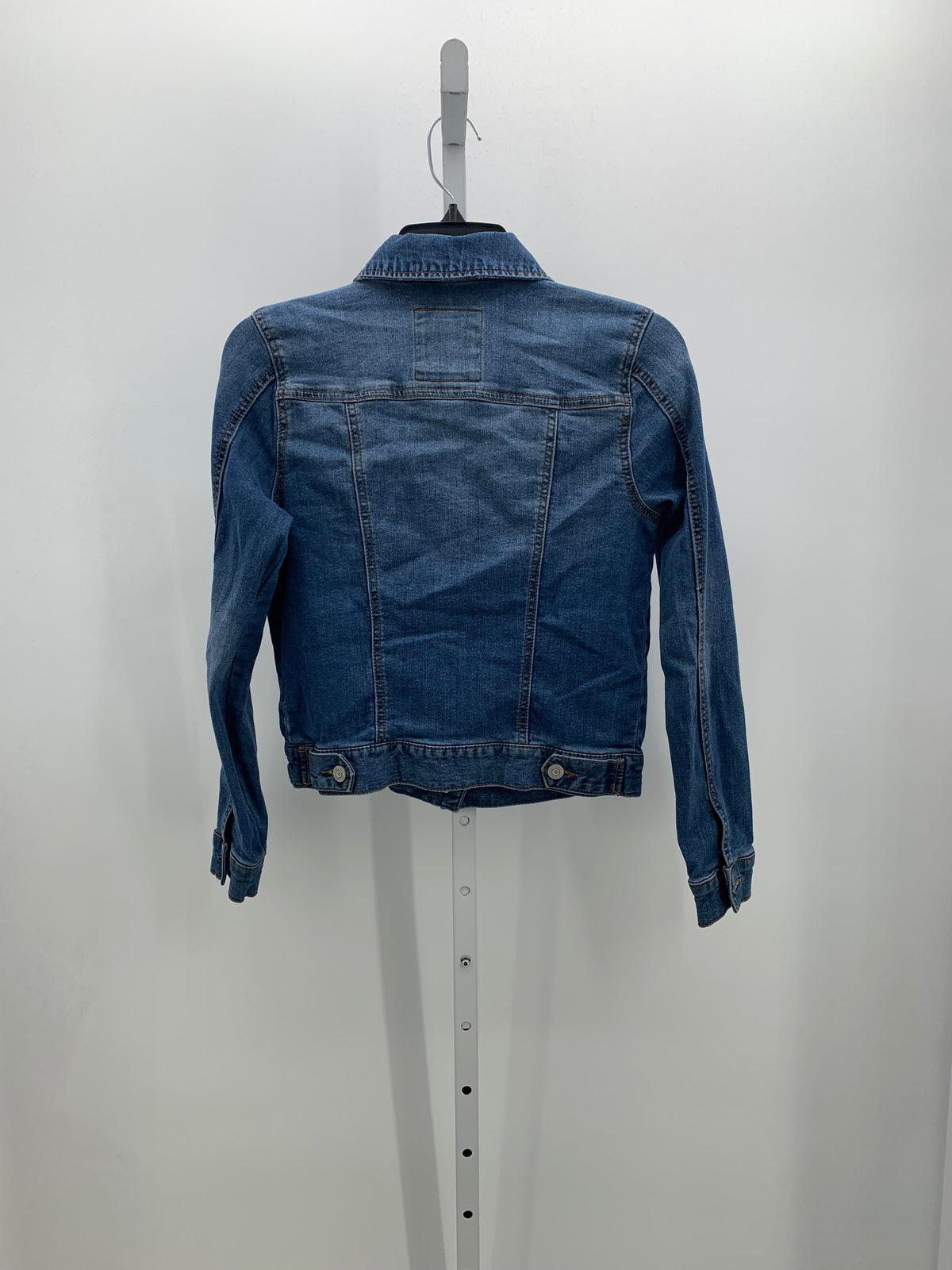 Mudd Size Small Juniors Jacket