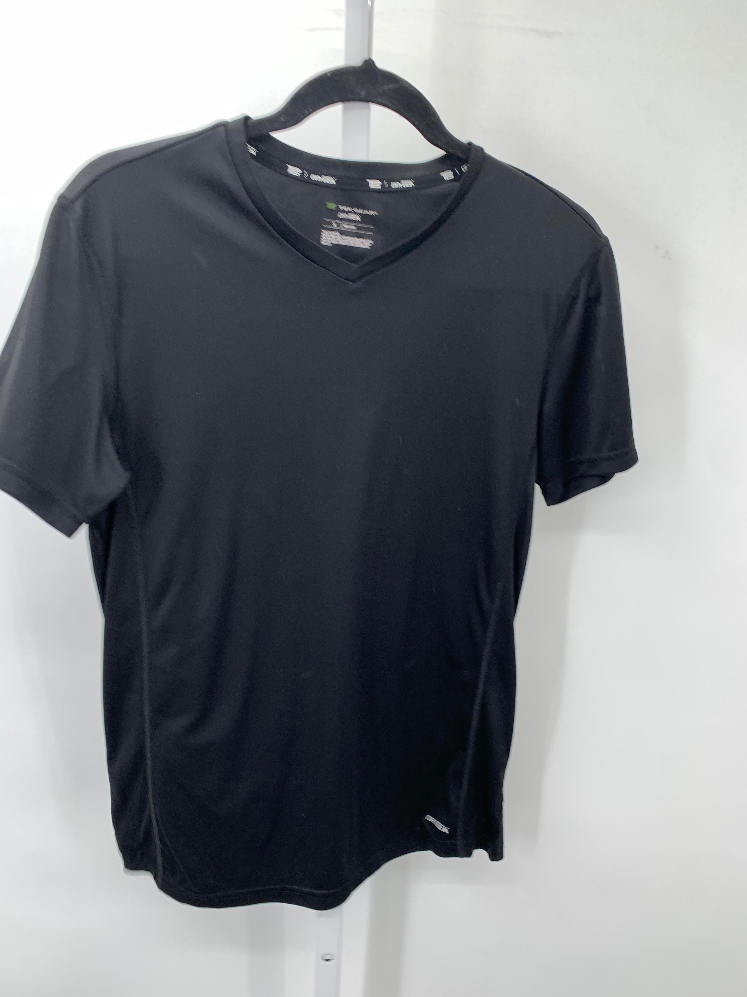 VNECK ACTIVE WEAR