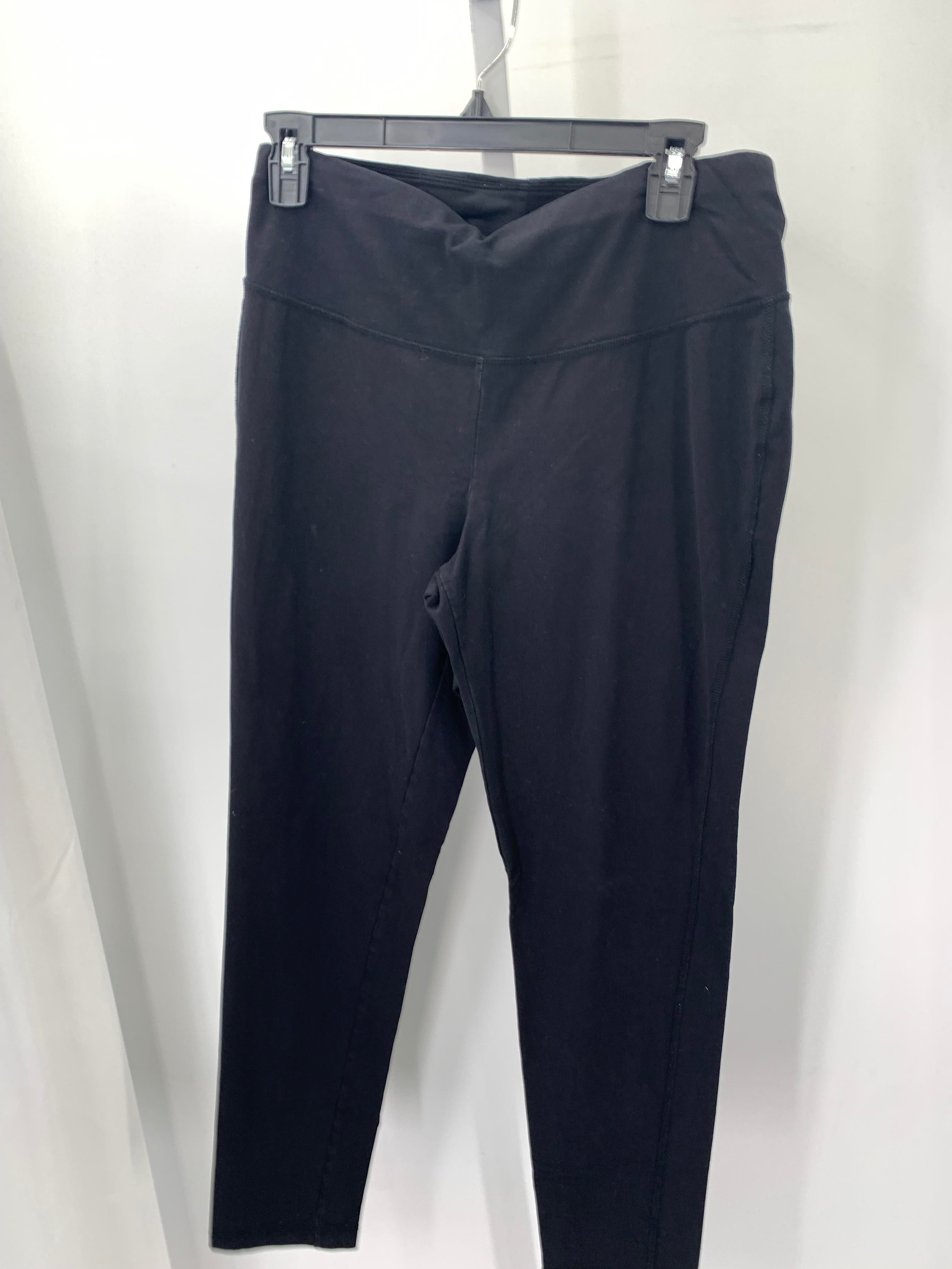 Made for Life Size Large Petite Petite Leggings