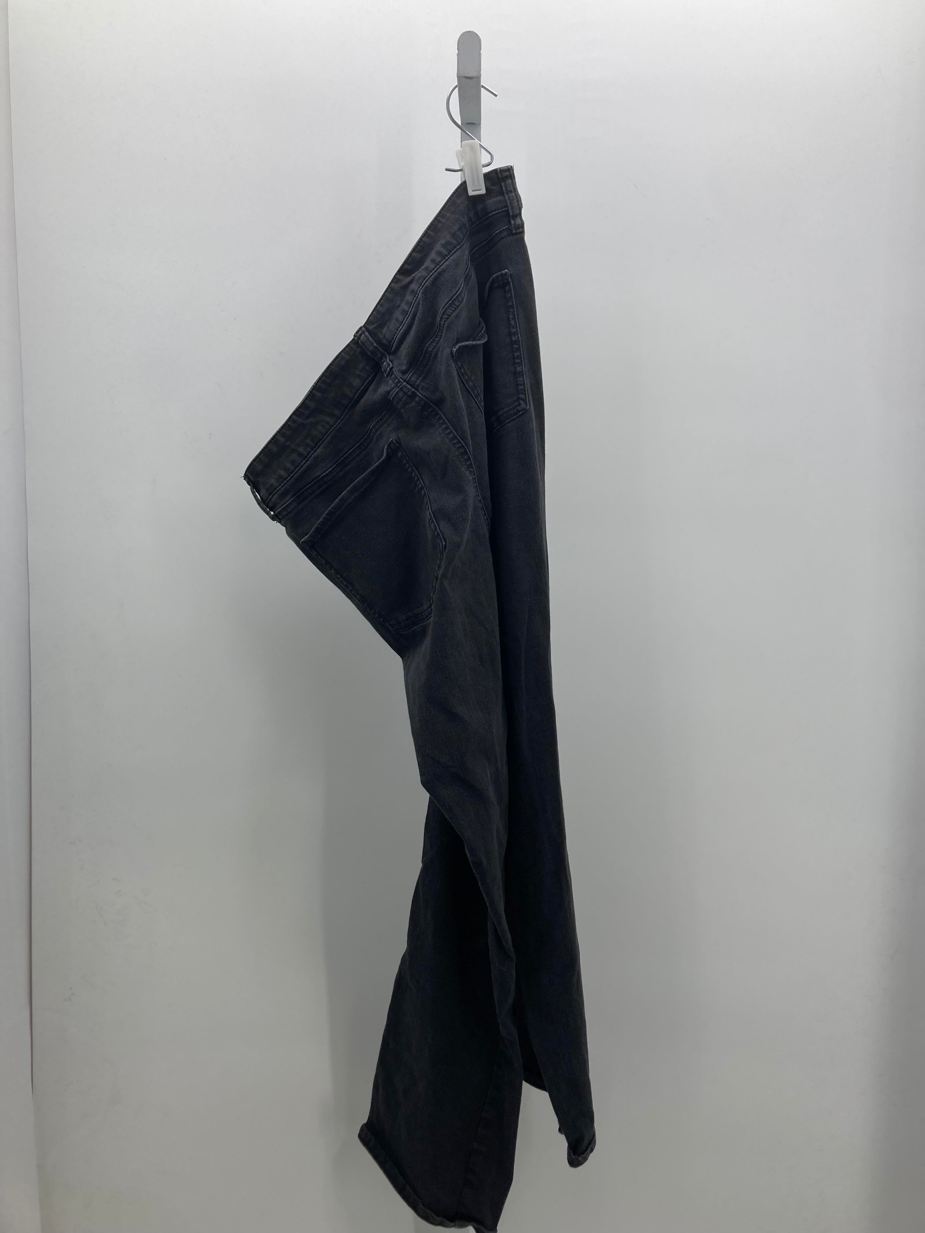 SO Size 15 Juniors Jeans