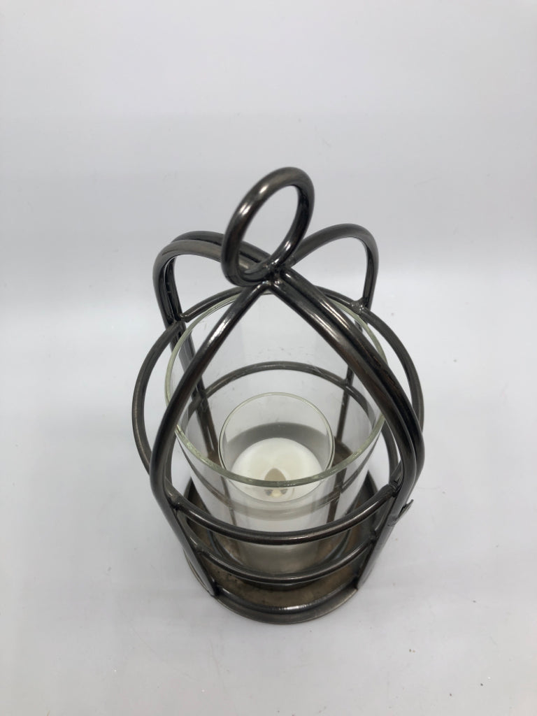 Lantern
