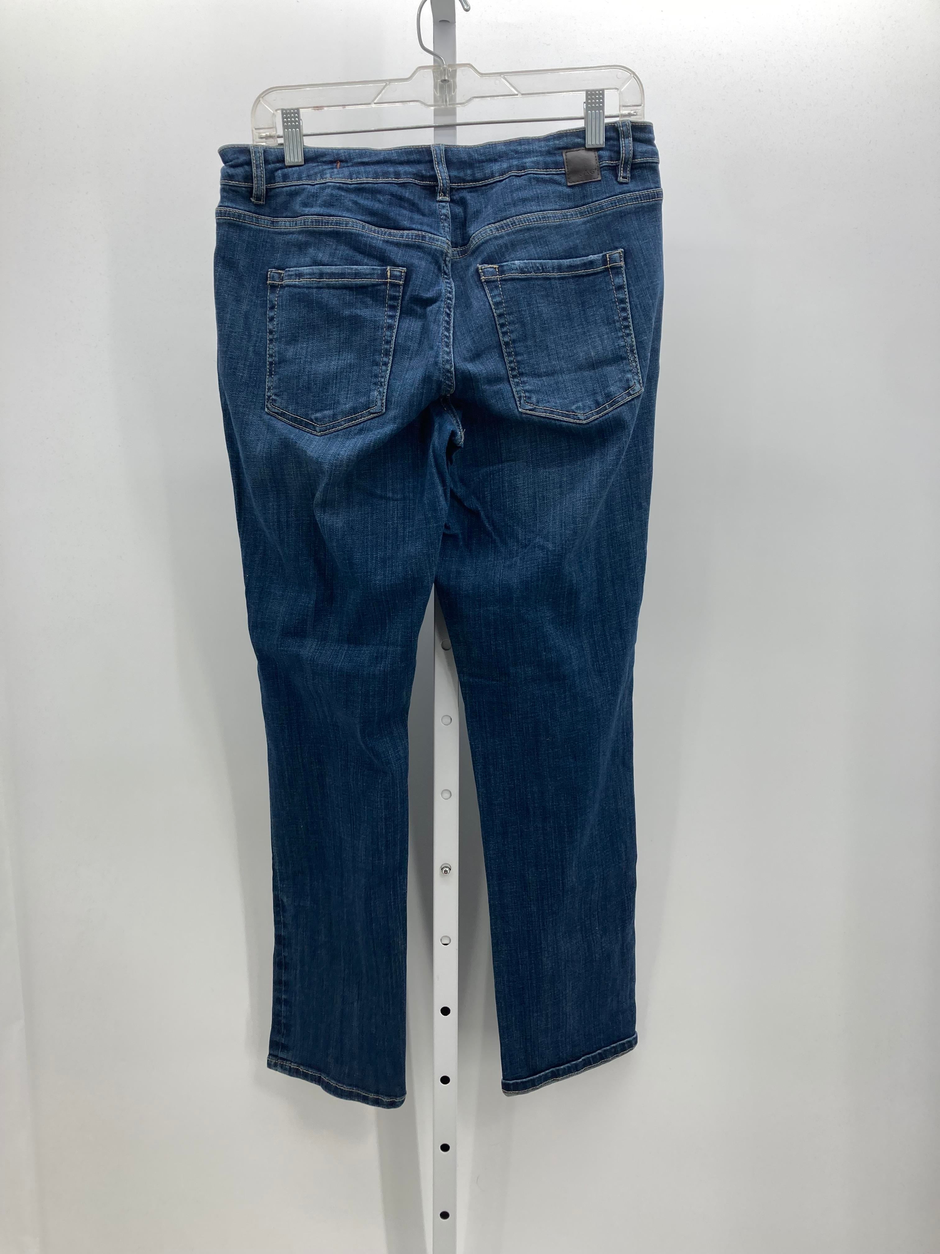 Size 10 Misses Jeans