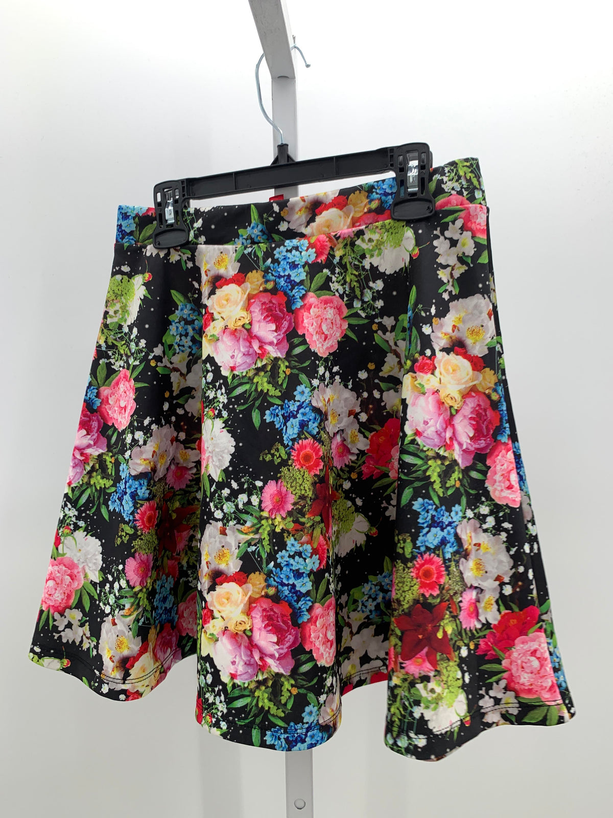 1st Kiss Size 14-16 Girls Skirt