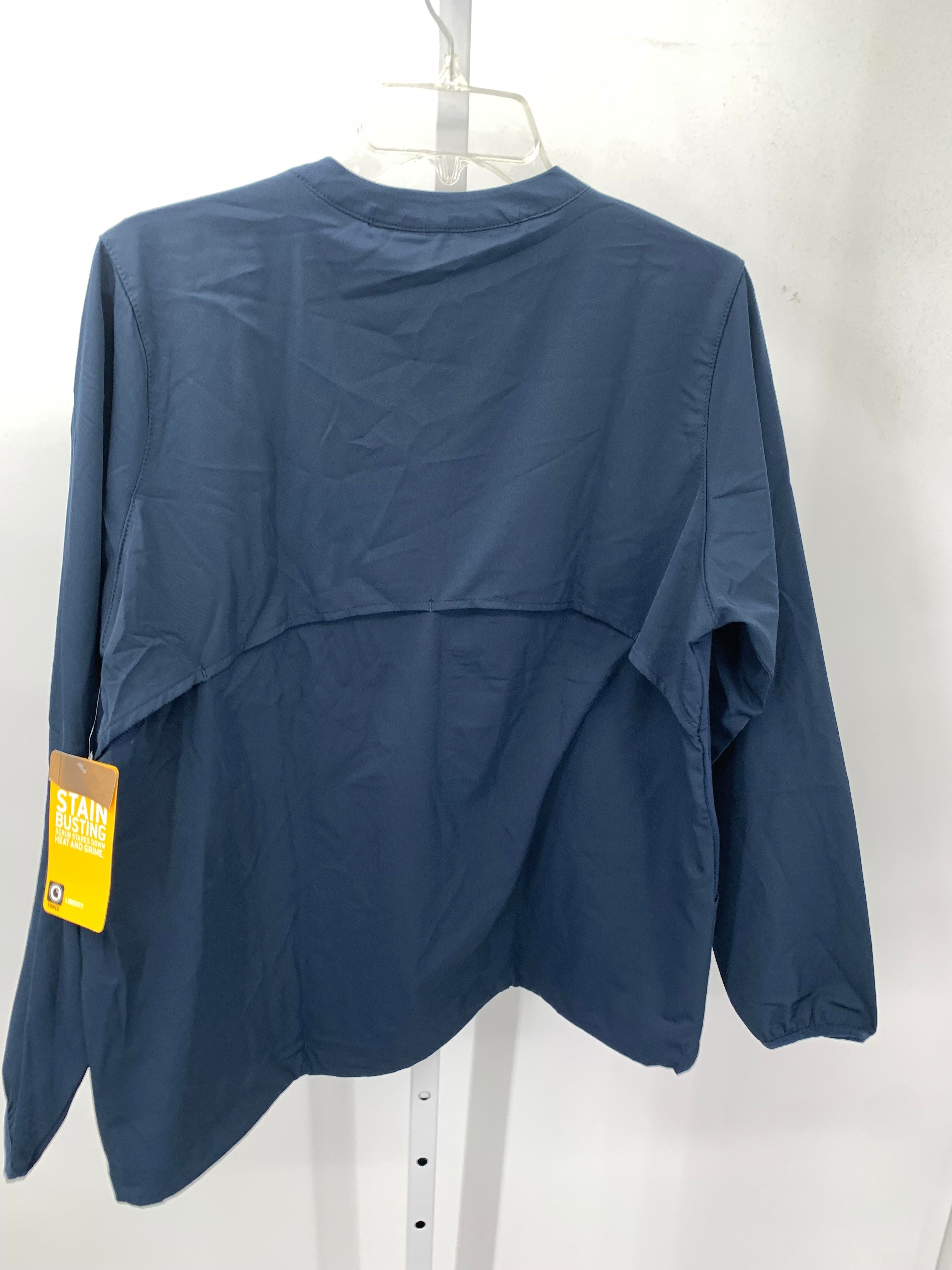 Carhartt Size Medium Misses Lightweight Jacket