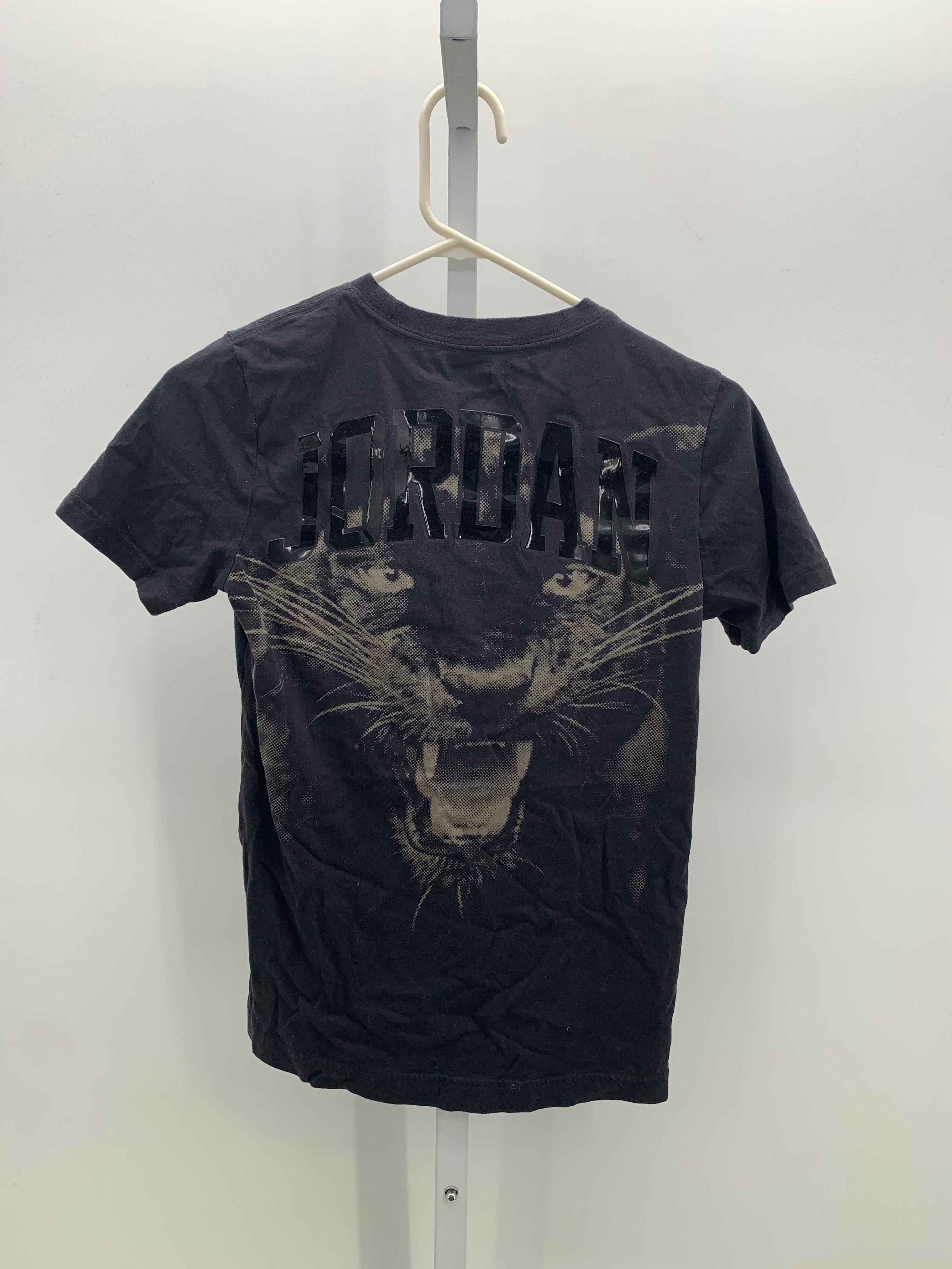 BLACK PANTHER KNIT
