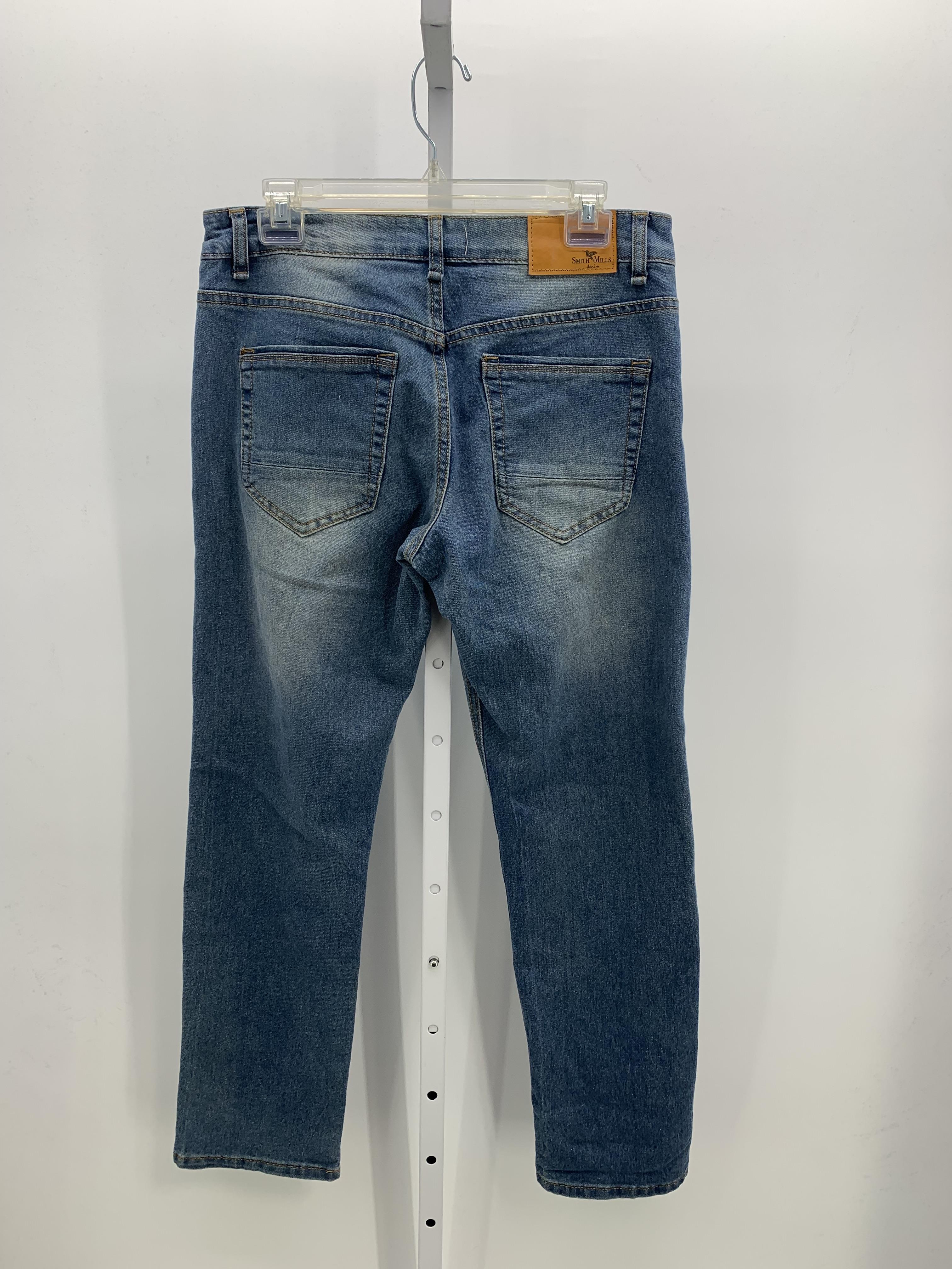 Size 10 Misses Jeans