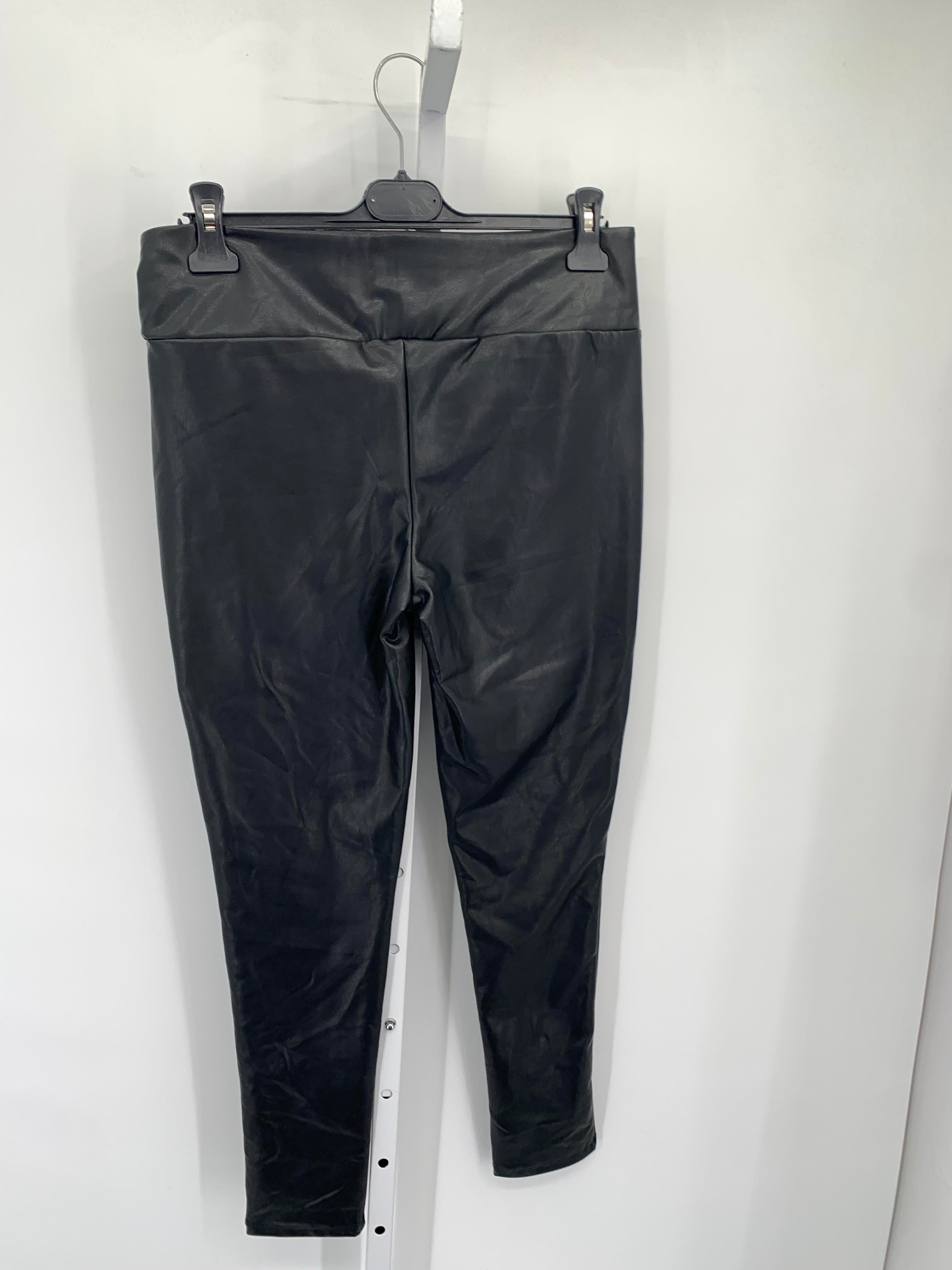 Kendall & Kylie Size Large Juniors Pants