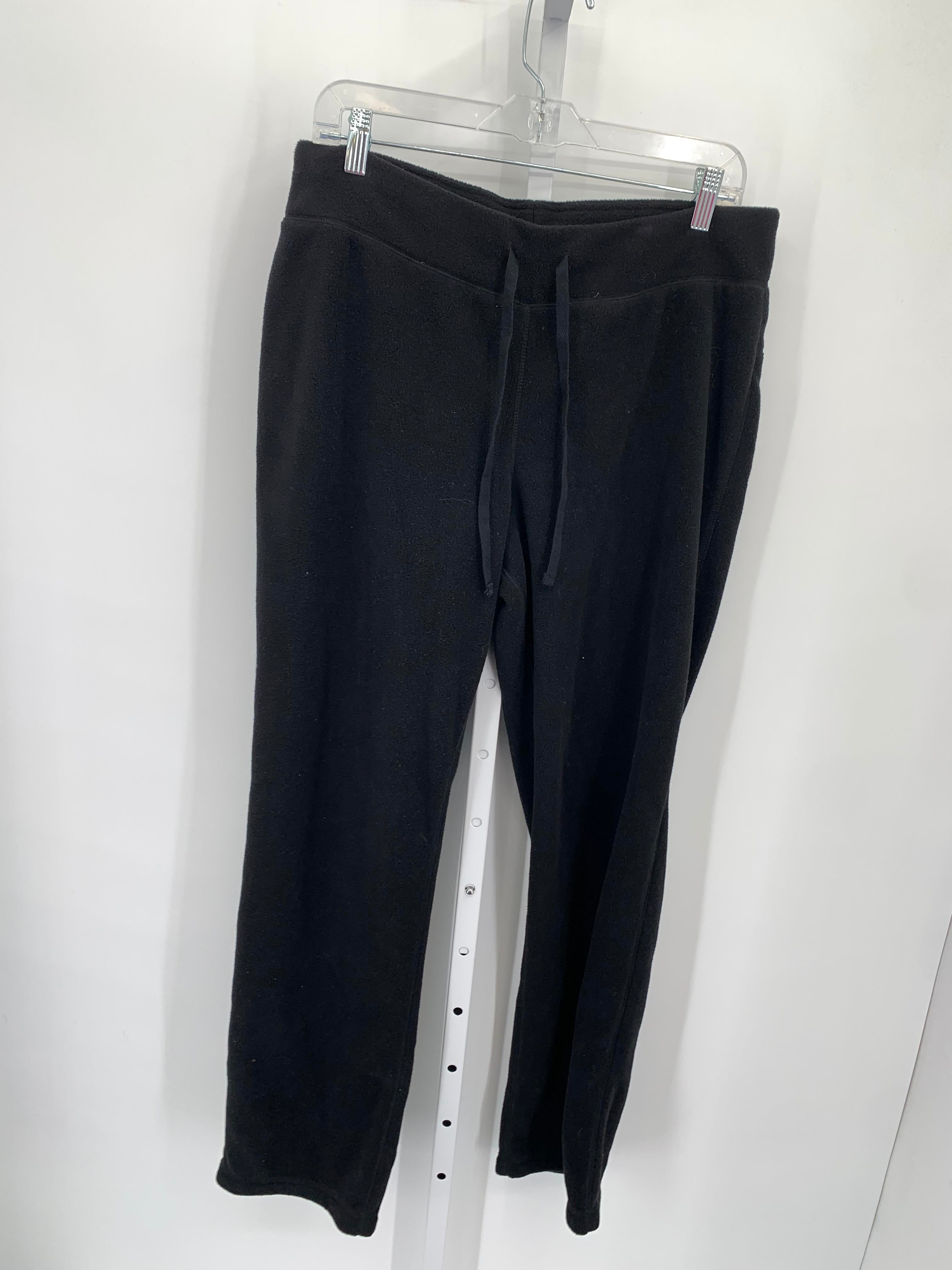 Tek Gear Size Large Misses Pants