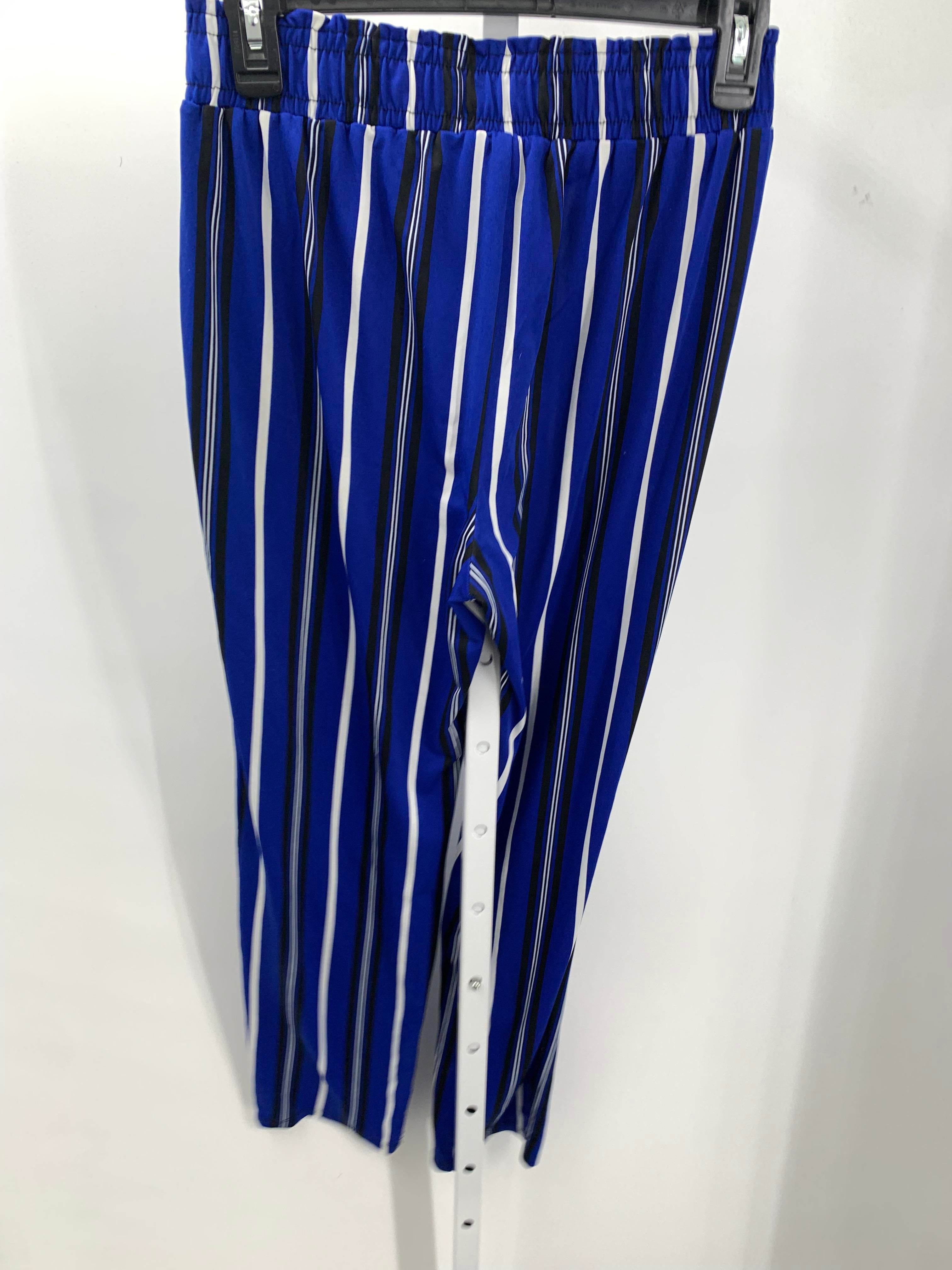 Size Small Misses Pants