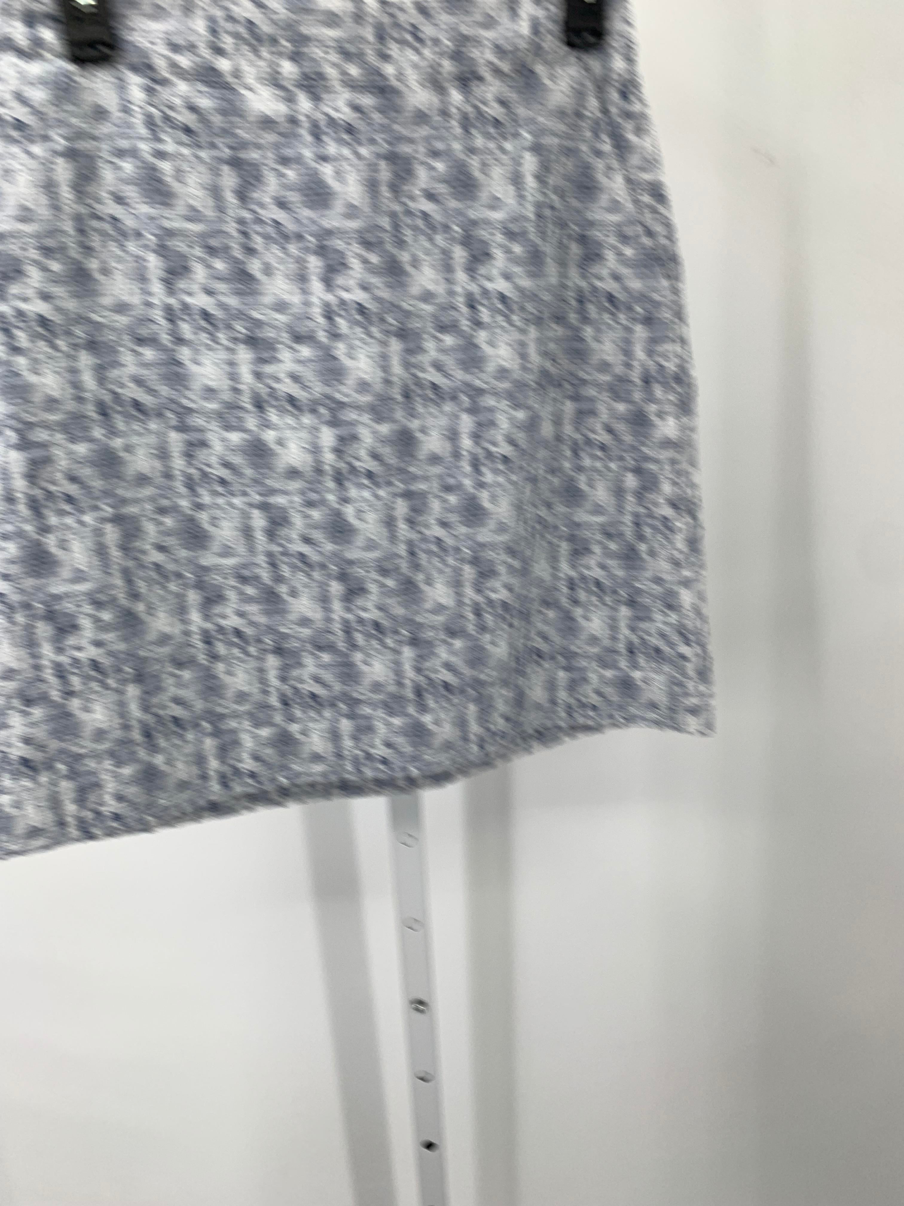 Loft Size 2 Misses Skirt