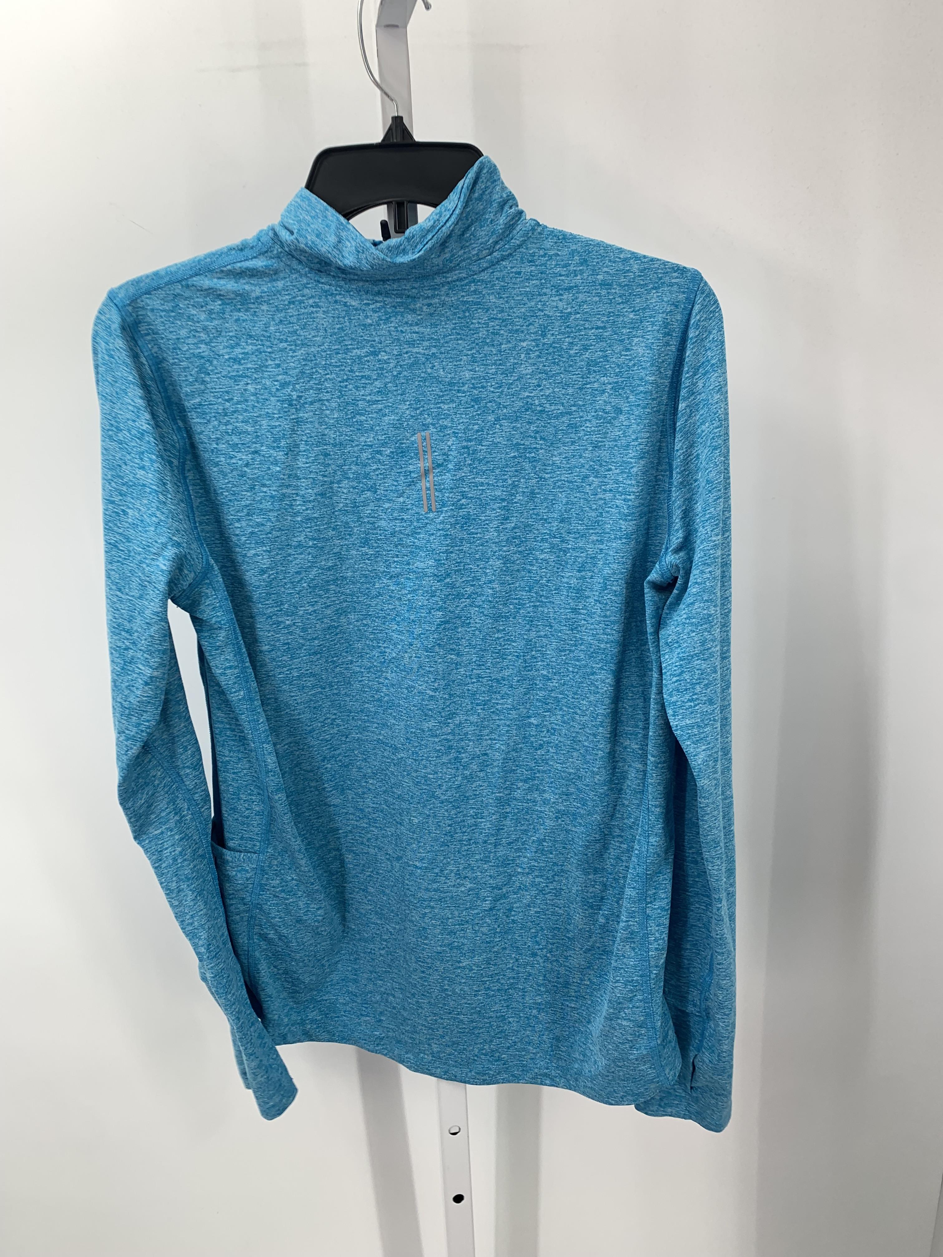 Nike Size Medium Misses Long Sleeve Shirt