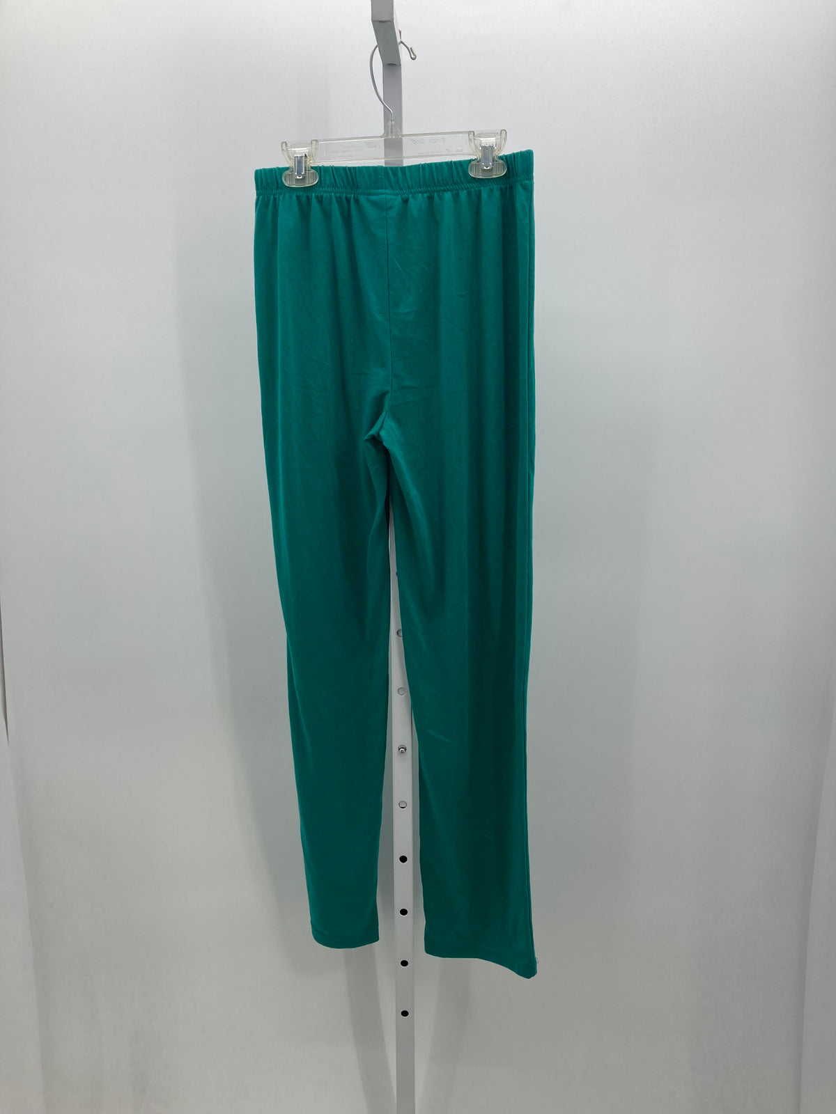 Size 14-16 Girls Sleep Pants