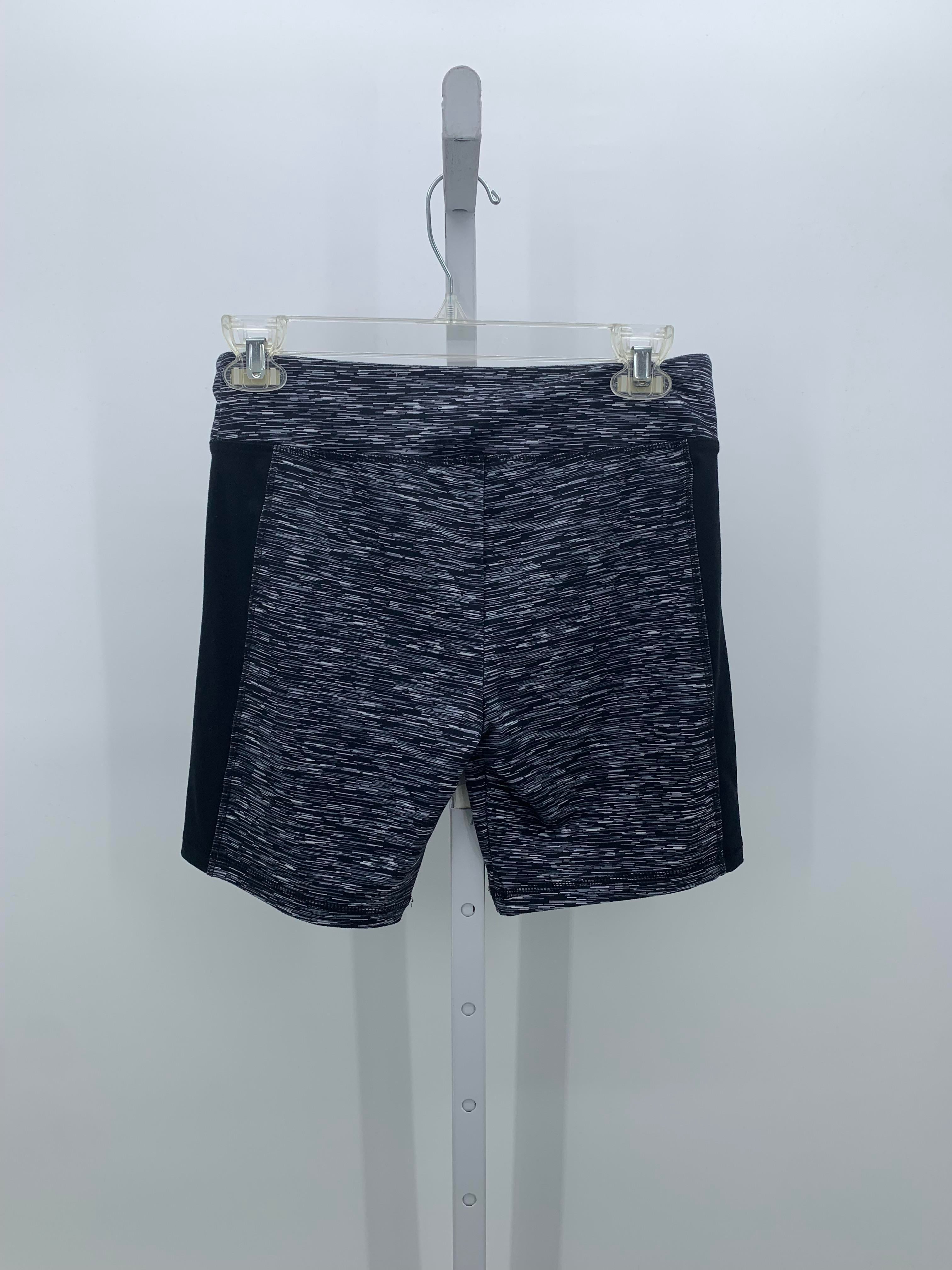 SO Size 16 Girls Shorts