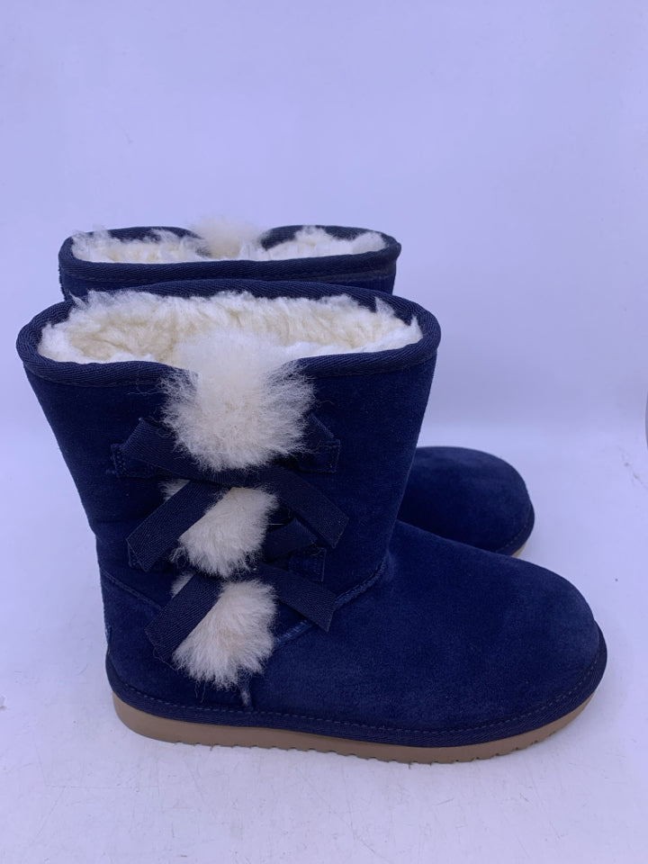 UGG L Shoe Size 6 Boots