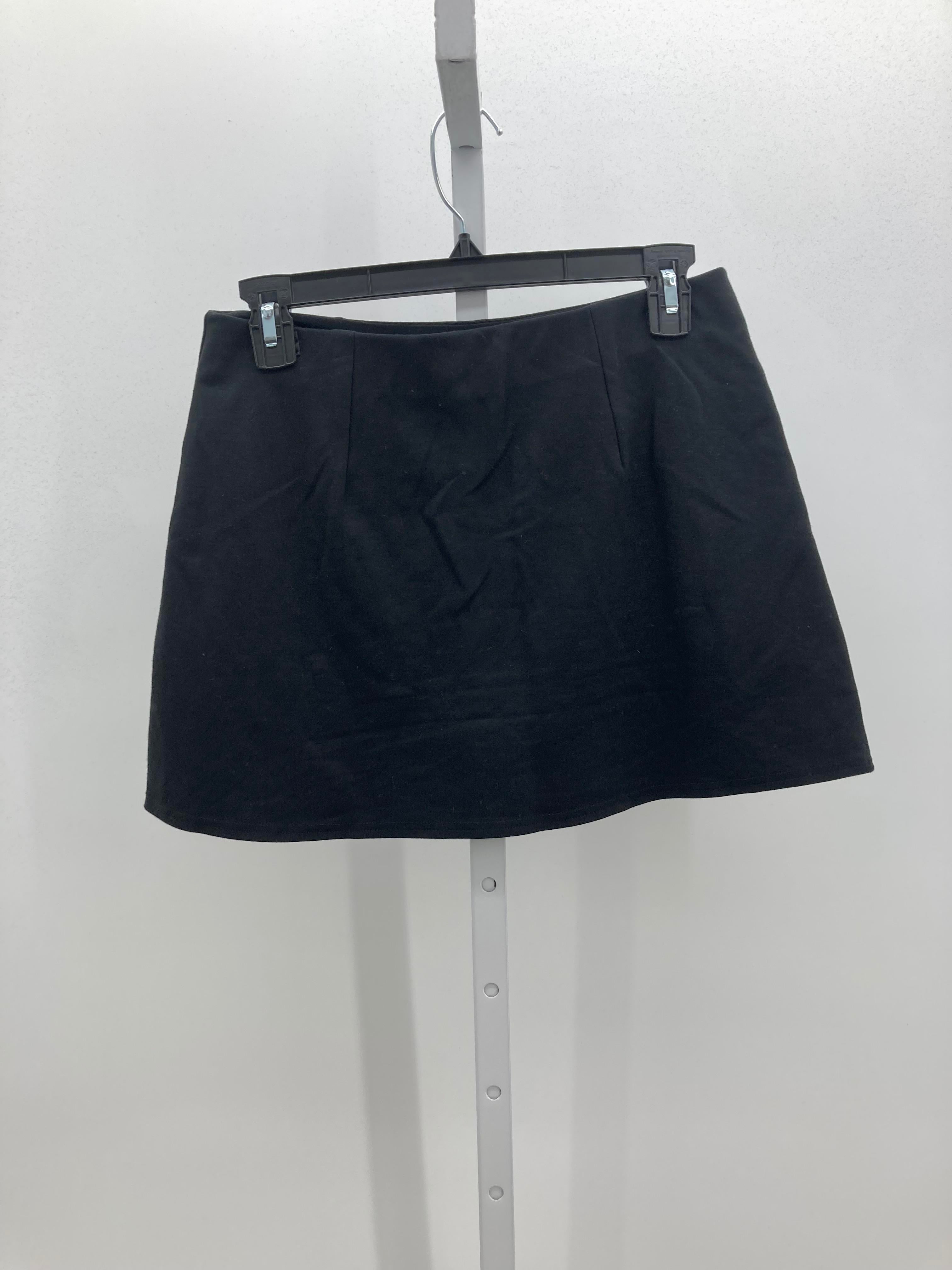 American Eagle Size Small Juniors Skirt