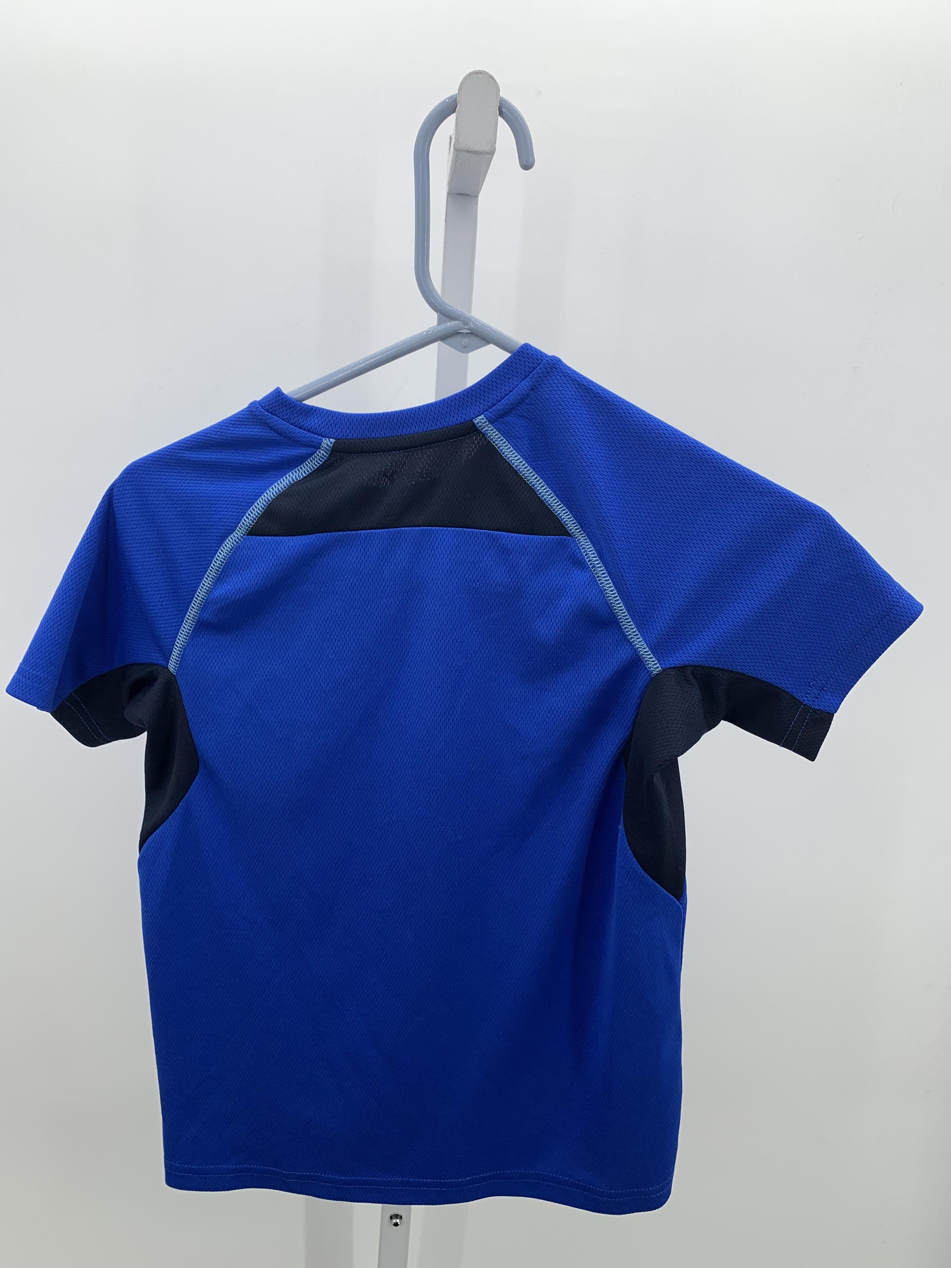ACTIVE WEAR