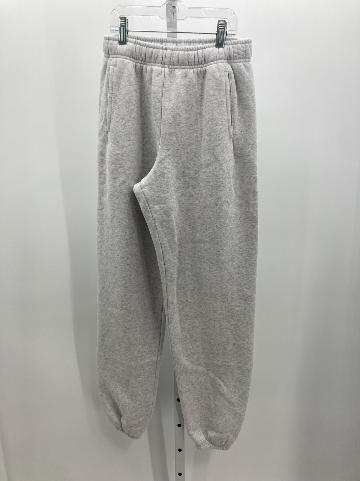 Aerie Size XXS Juniors Sweatpants
