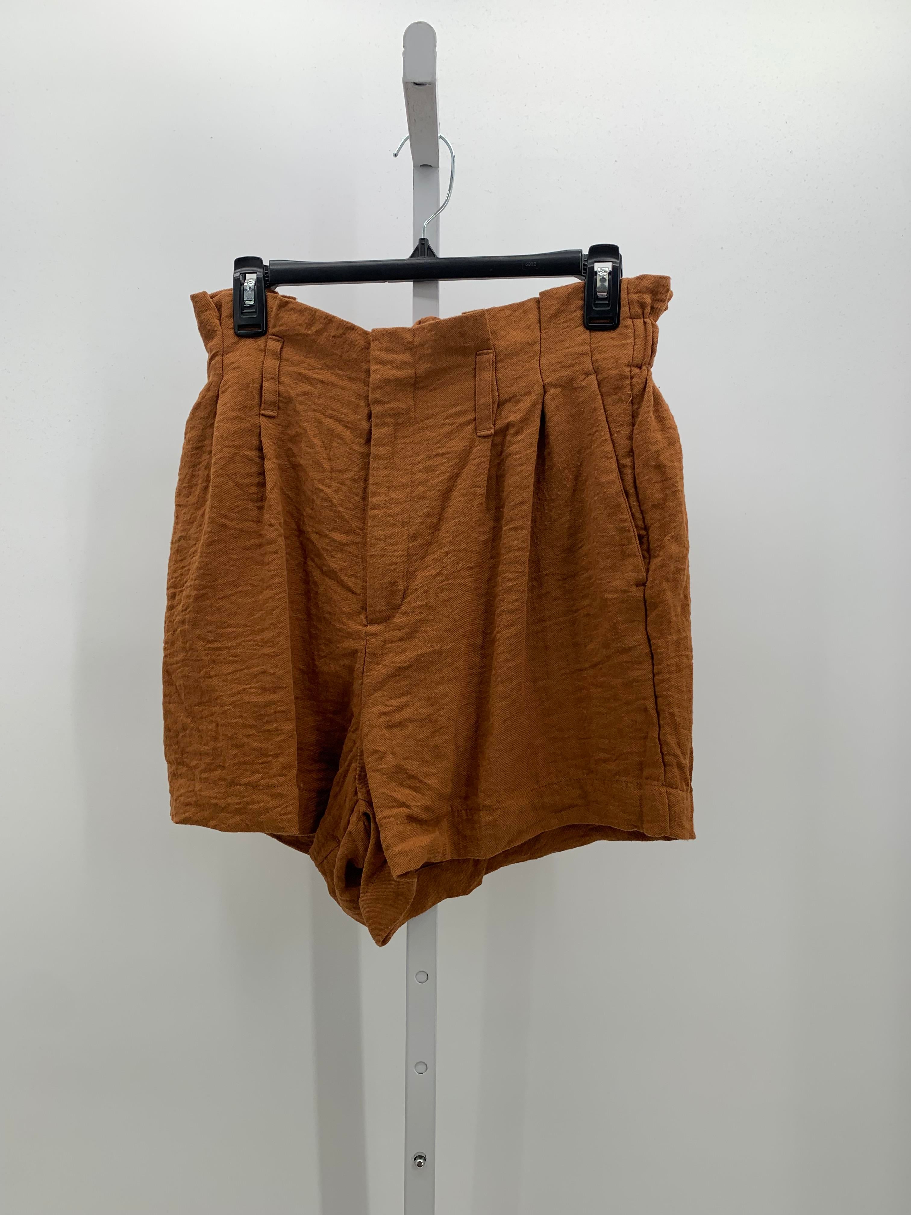 A New Day Size Medium Misses Shorts