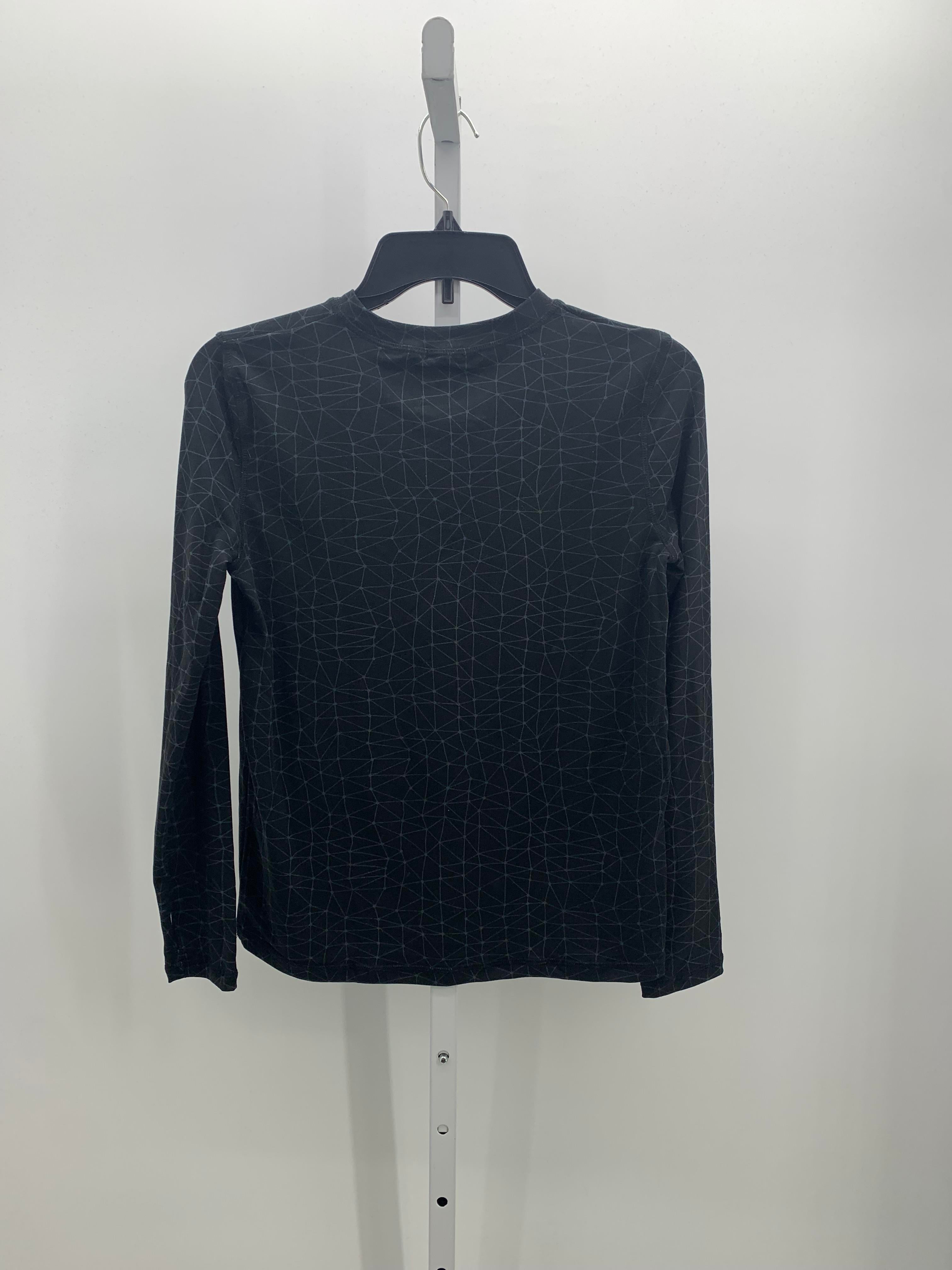 CREWNECK KNIT