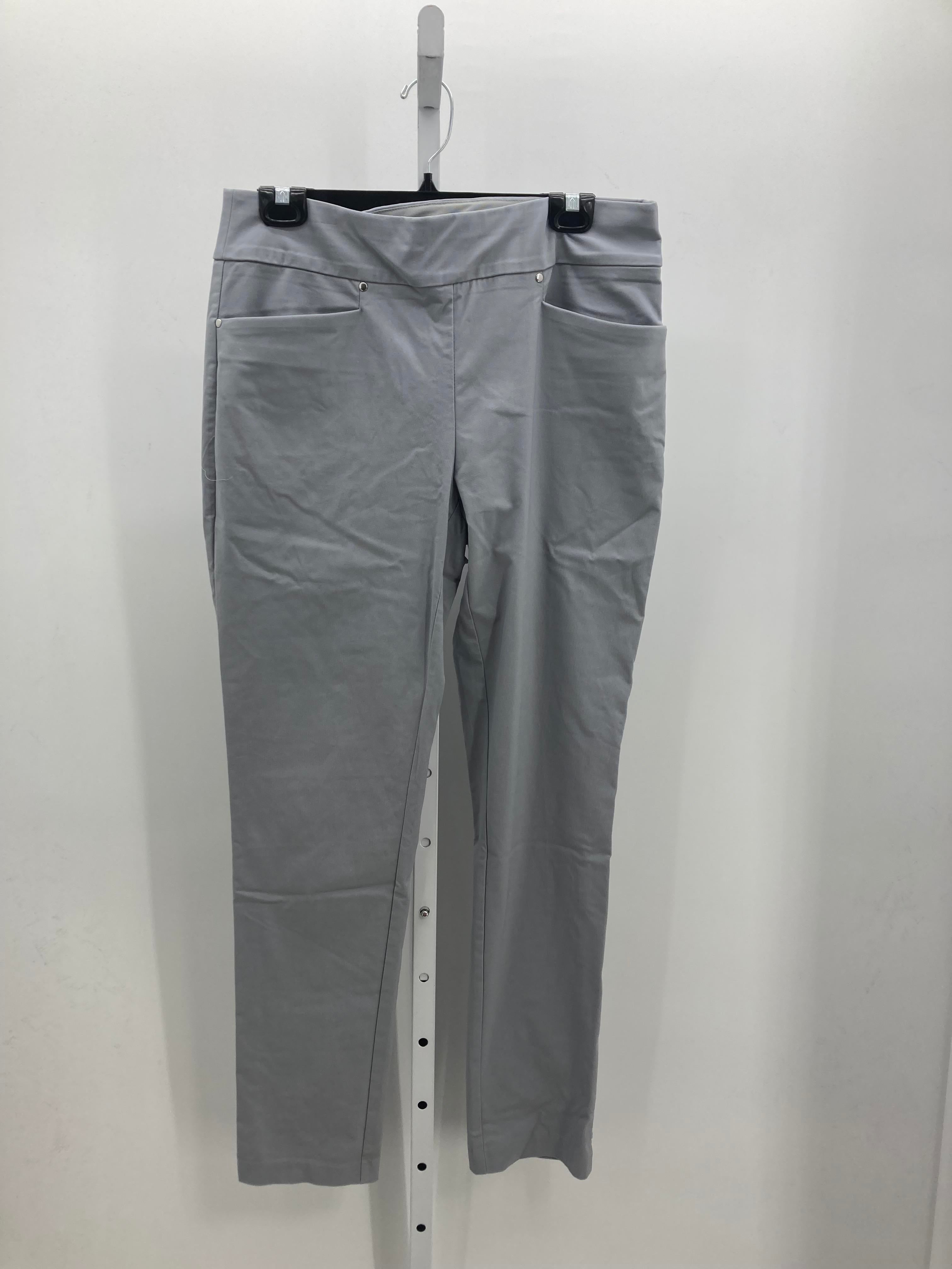 Size Large Misses Pants
