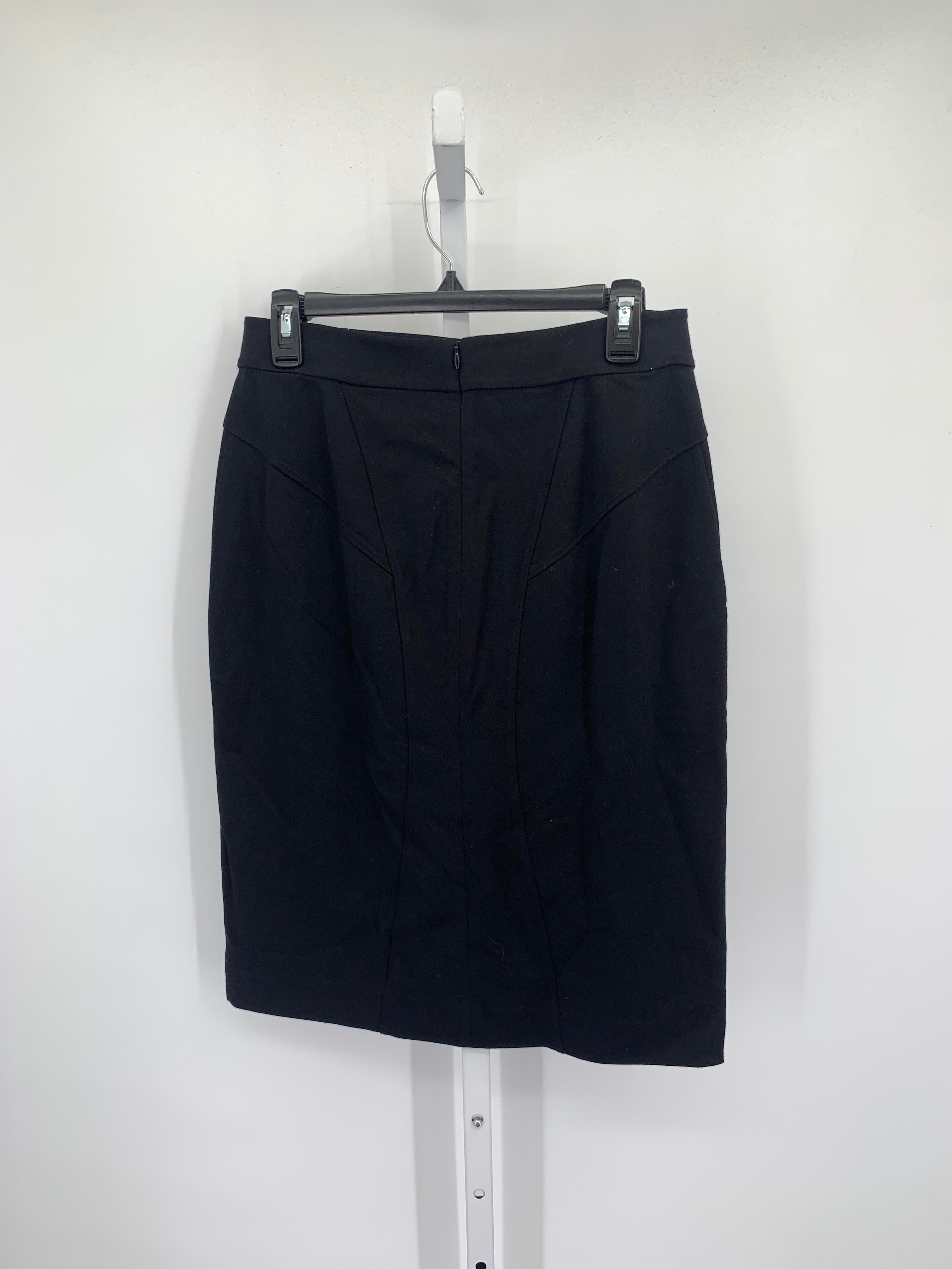 Ann Taylor Size 8 Misses Skirt