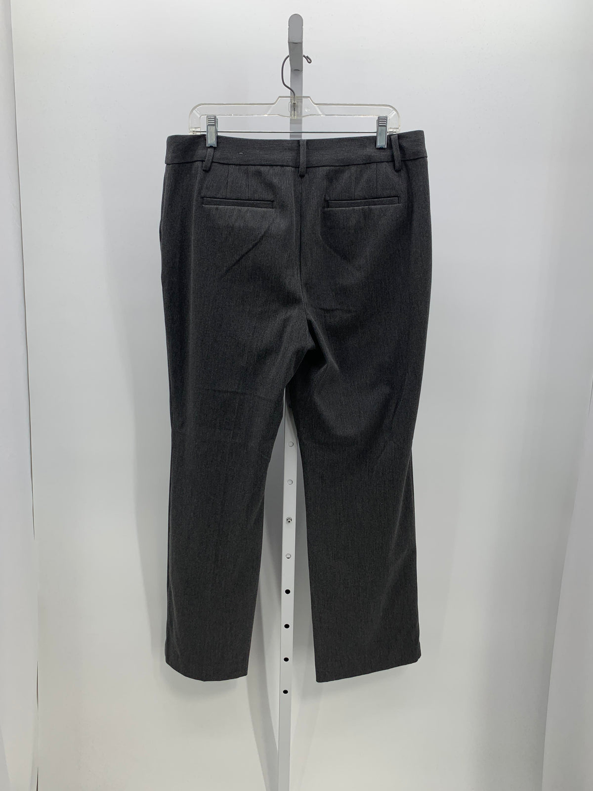 Talbots Size 14 Misses Pants