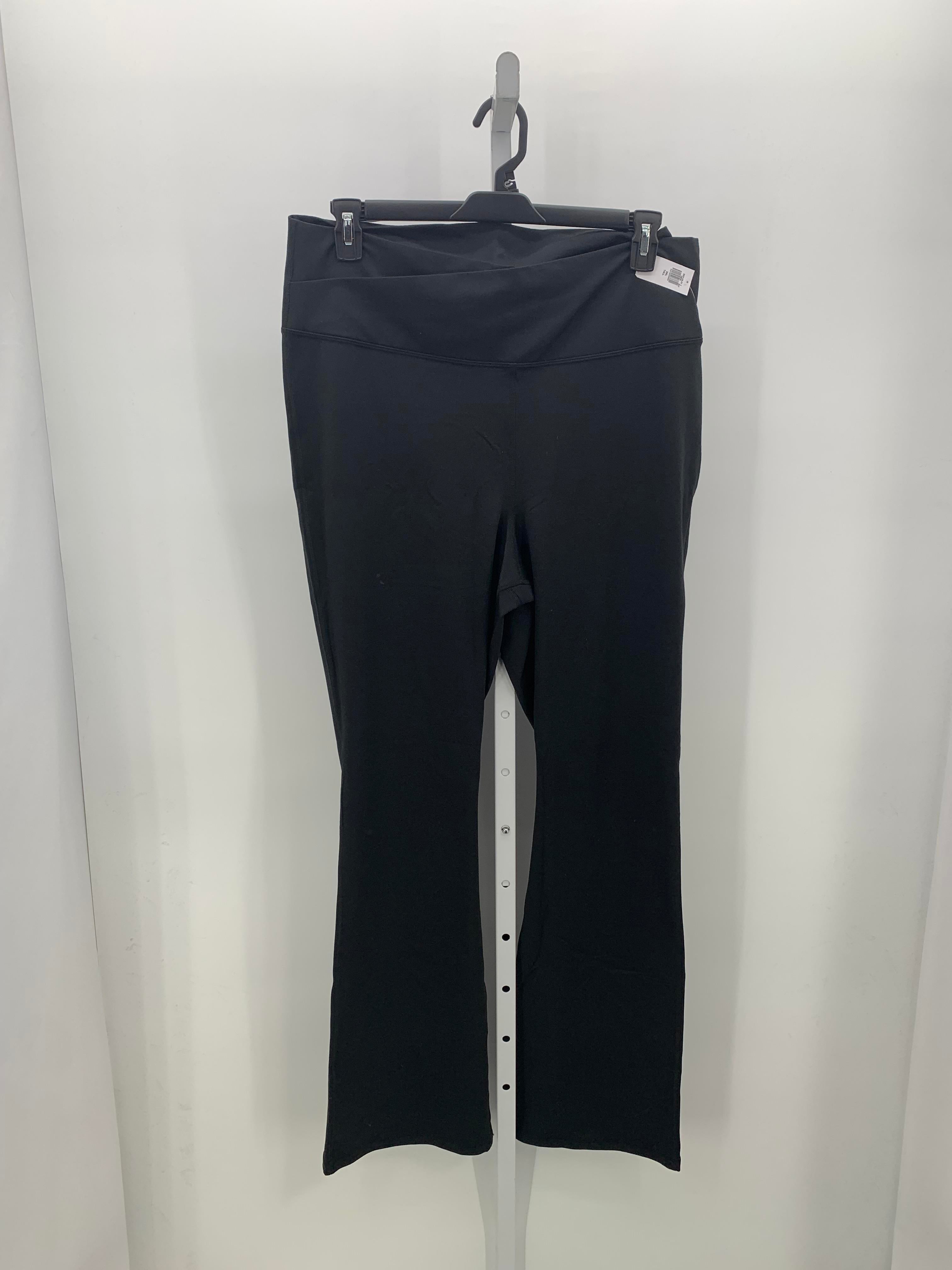 Old Navy Size XXL Misses Pants