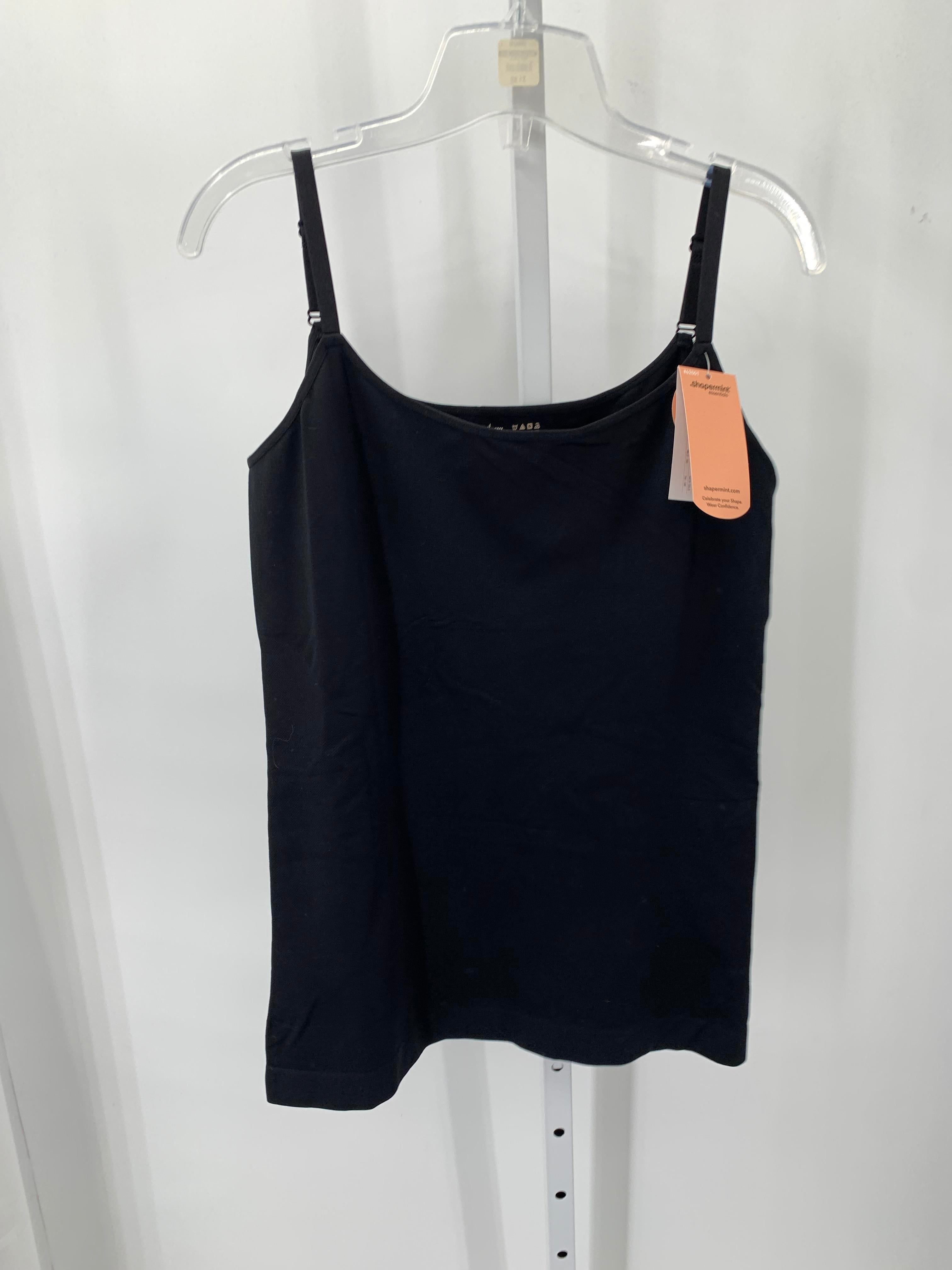 Size 4X Womens Cami