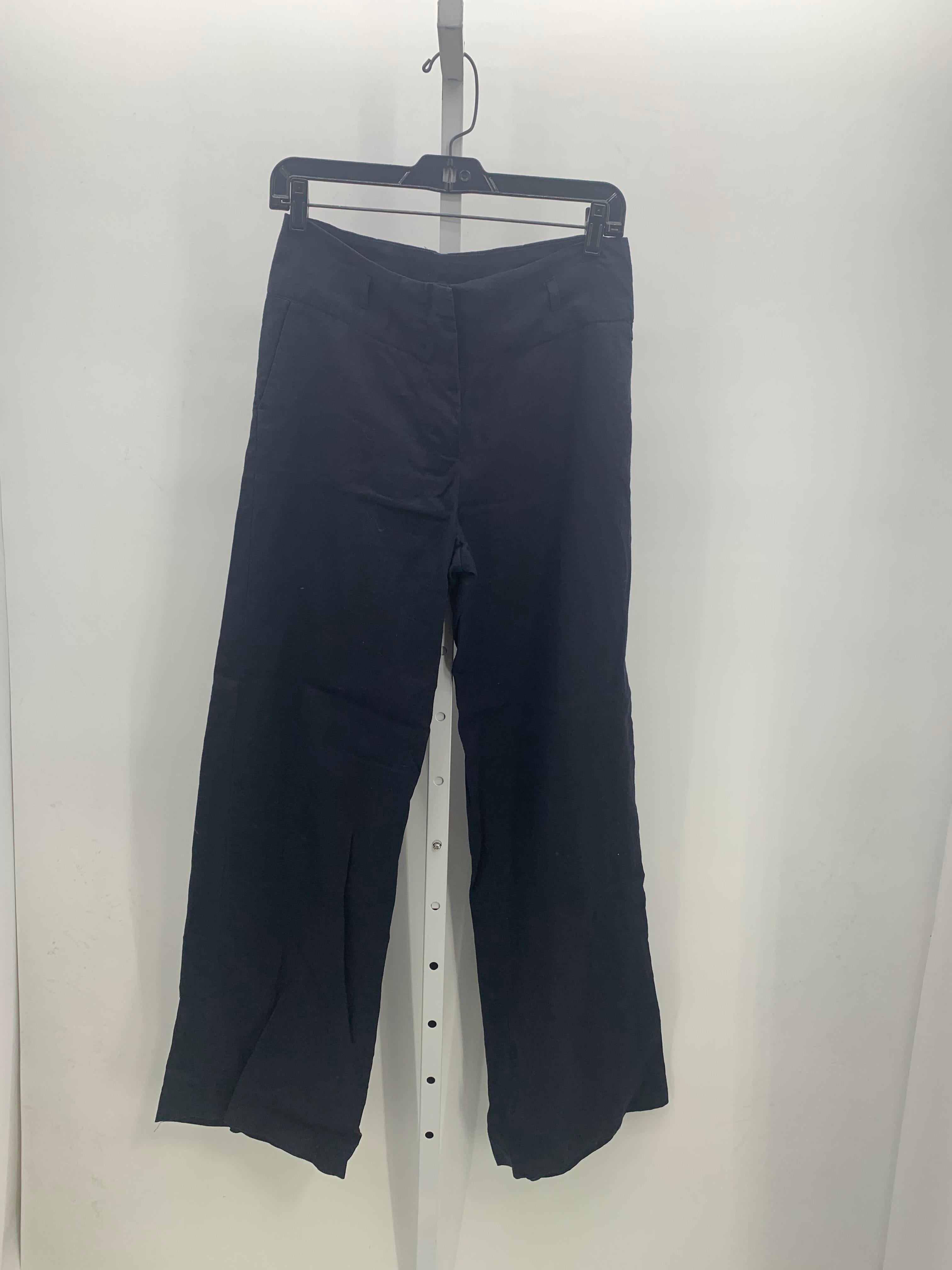 H&M Size 8 Misses Pants