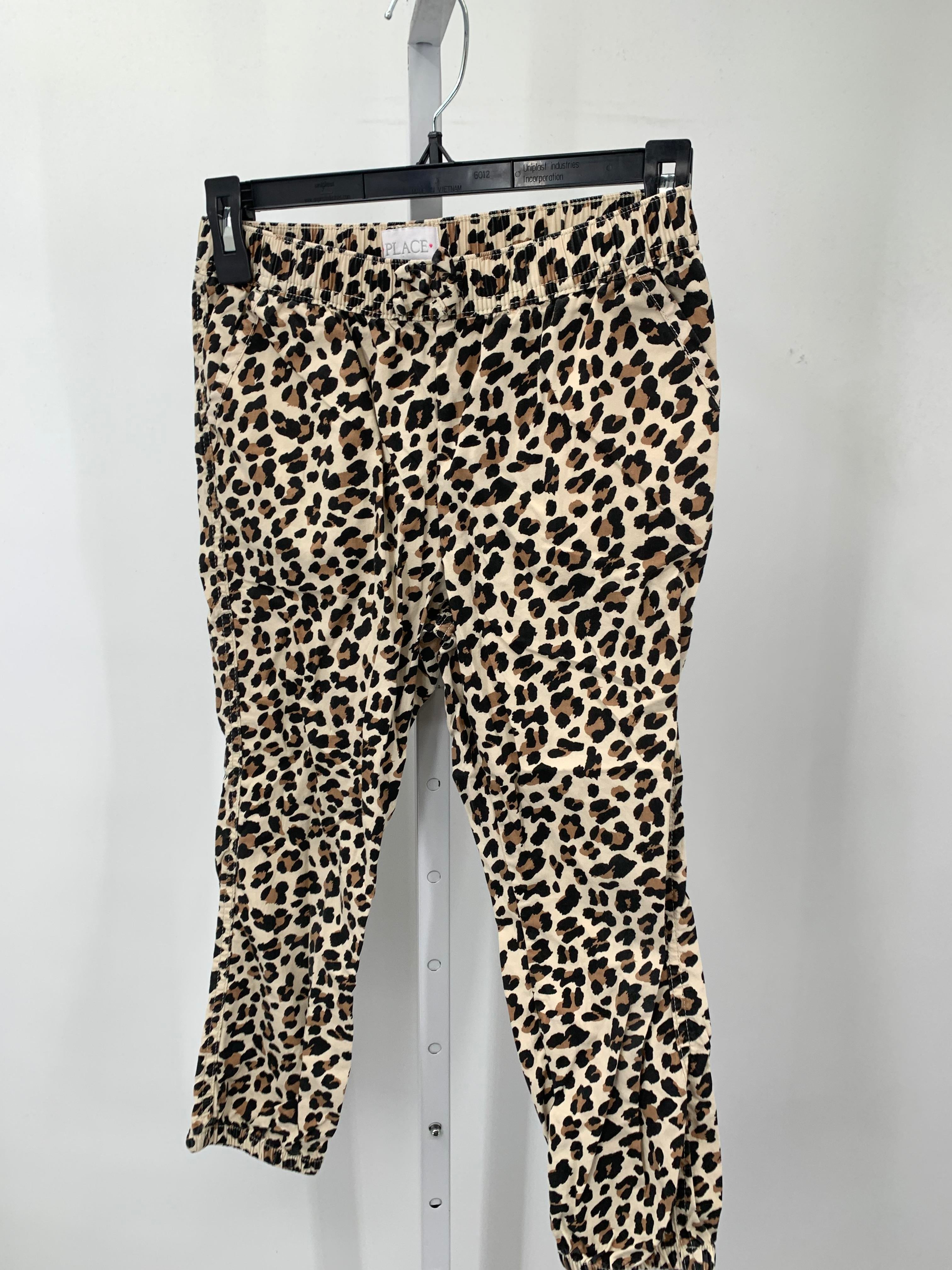 Children's Place Size 10 Girls Pants