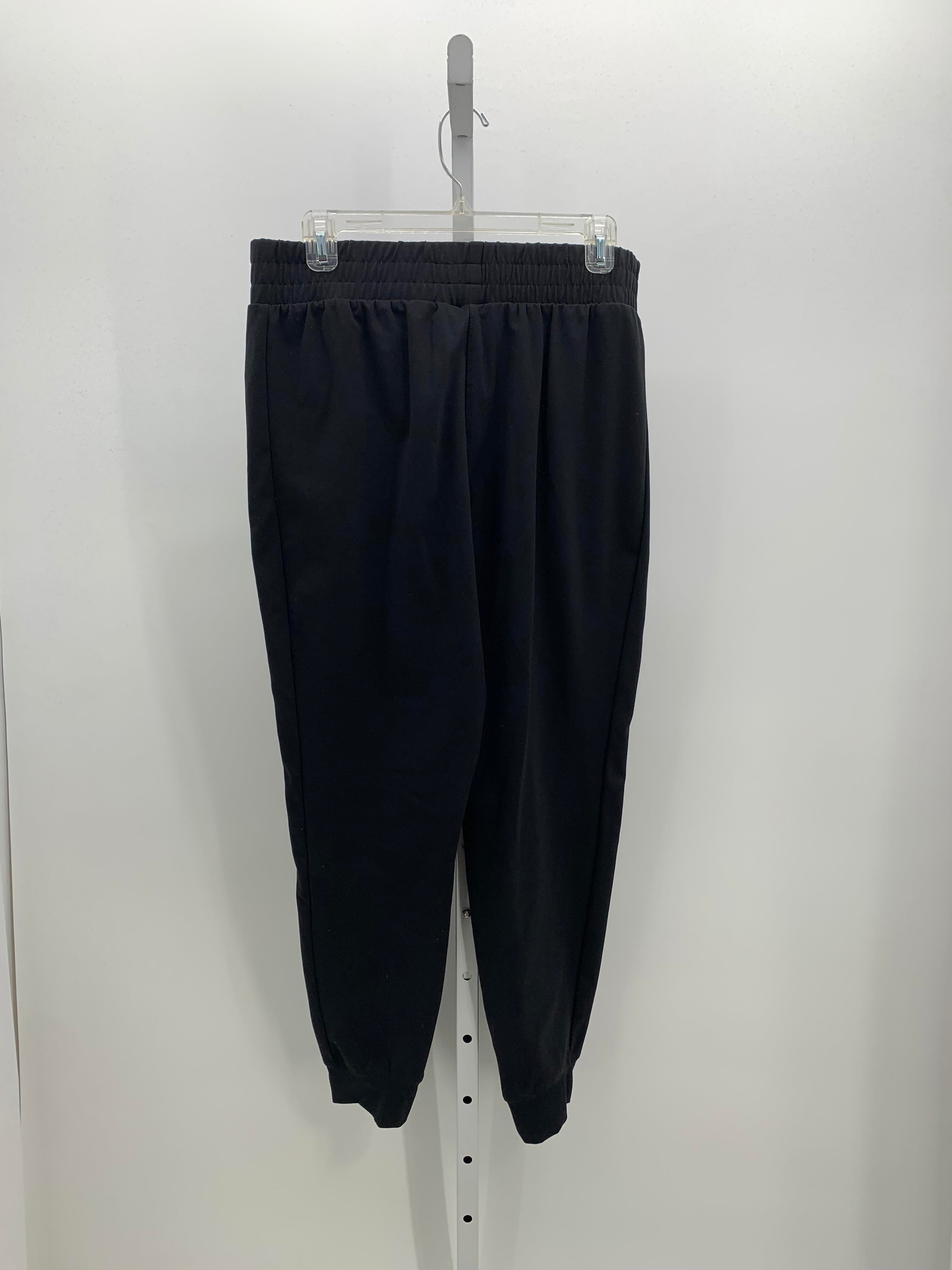 Yogalicious Size Large Misses Pants
