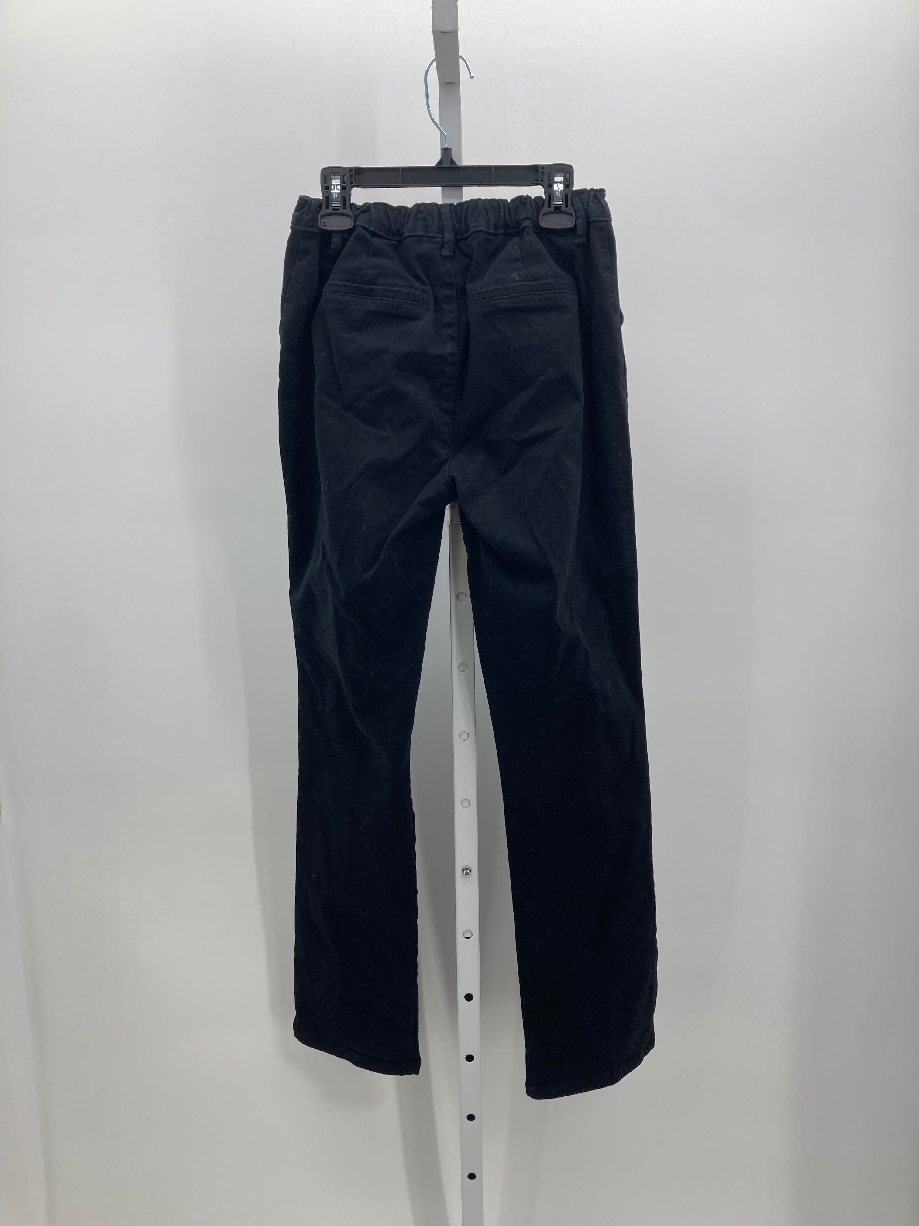 Children's Place Size 16 Girls Pants