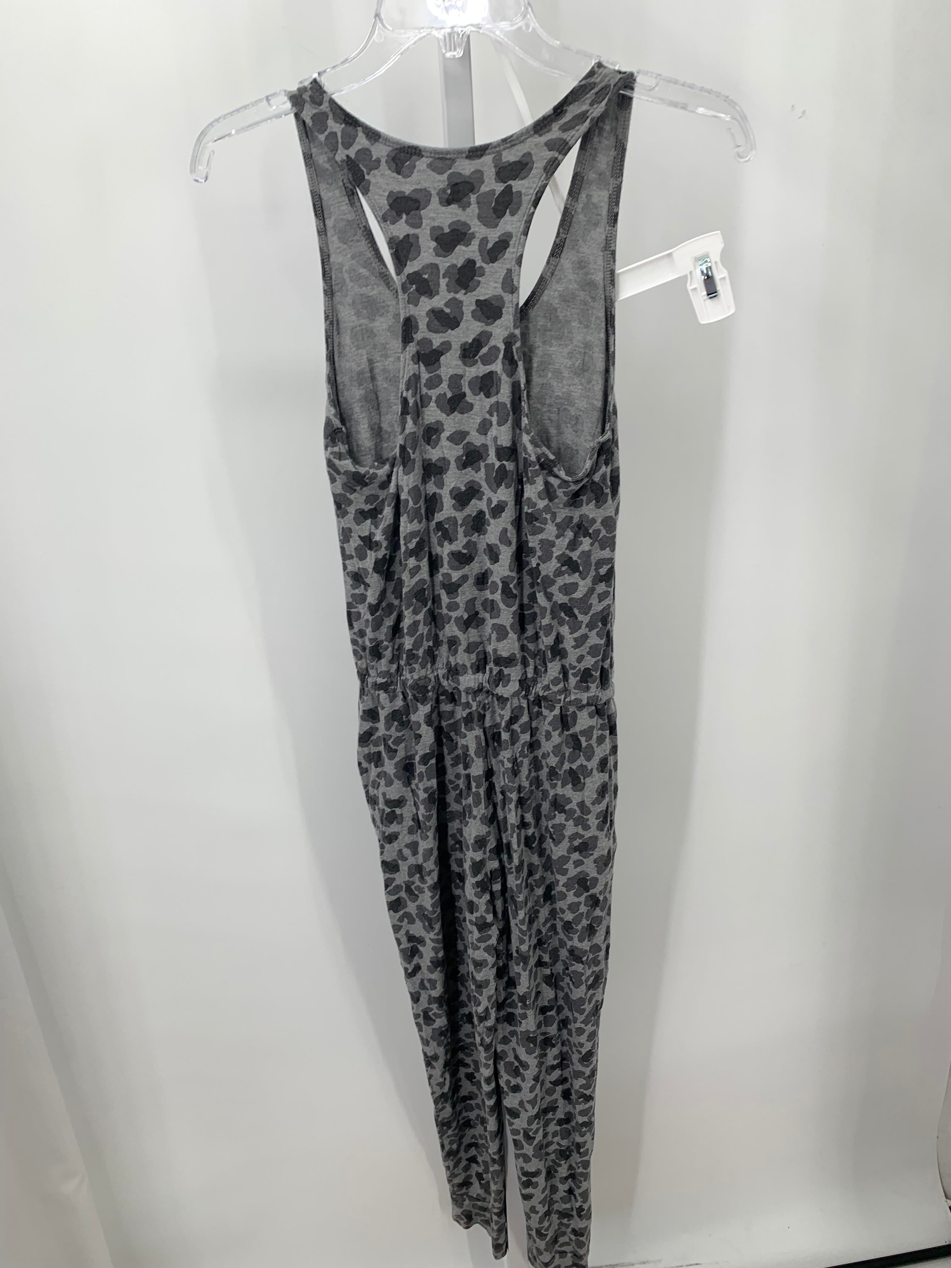 Aerie Size XXS Juniors Romper