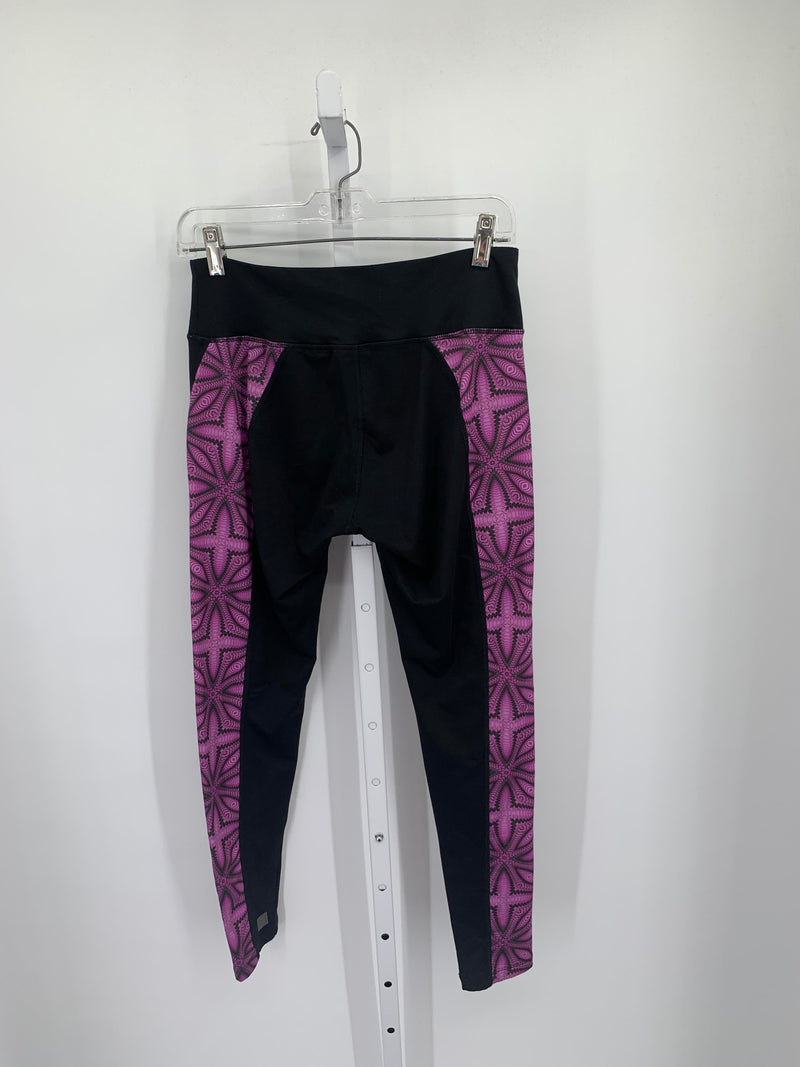 Lularoe Size Medium Misses Leggings