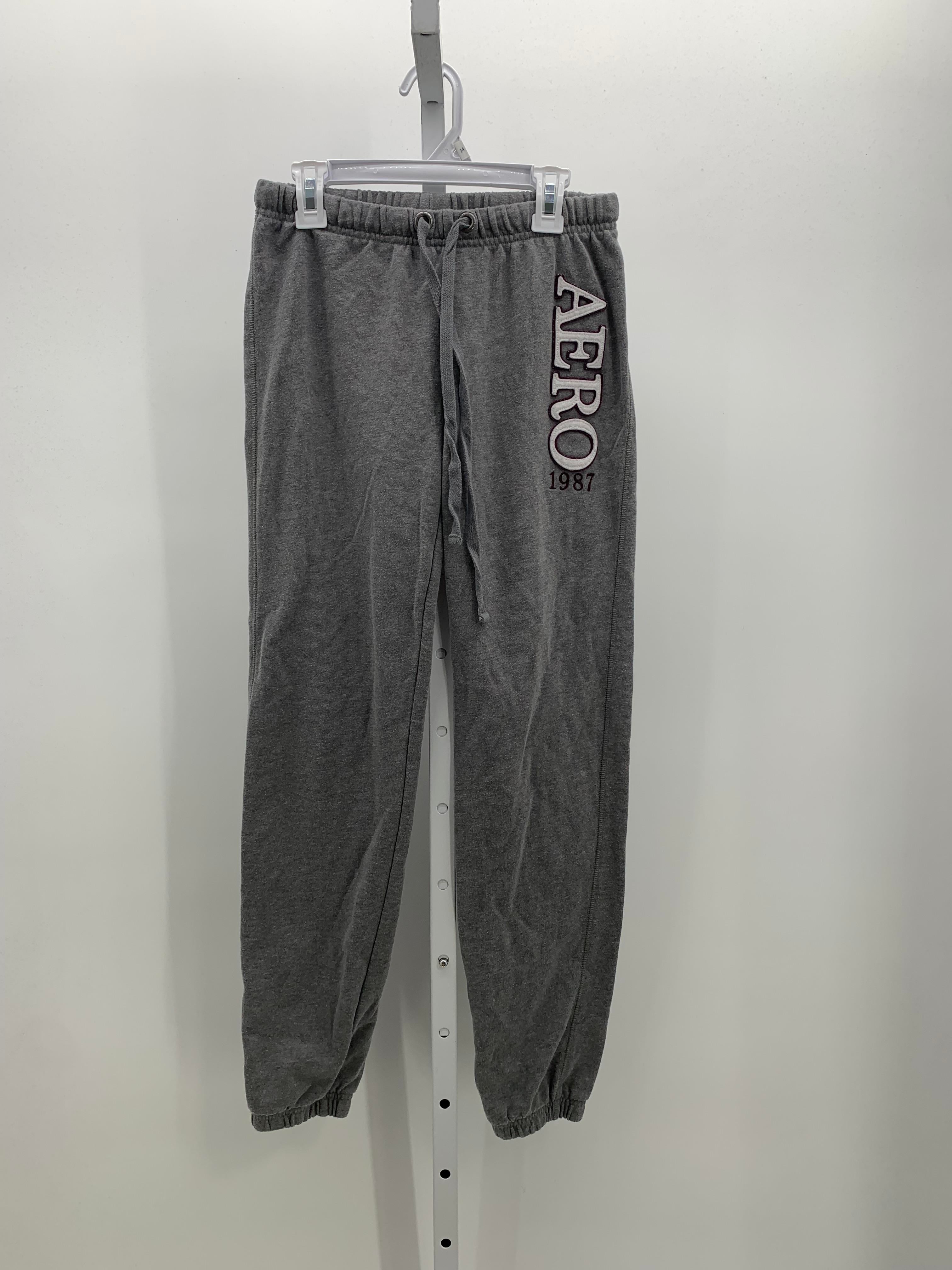 Aeropostale Size X Small Juniors Sweatpants