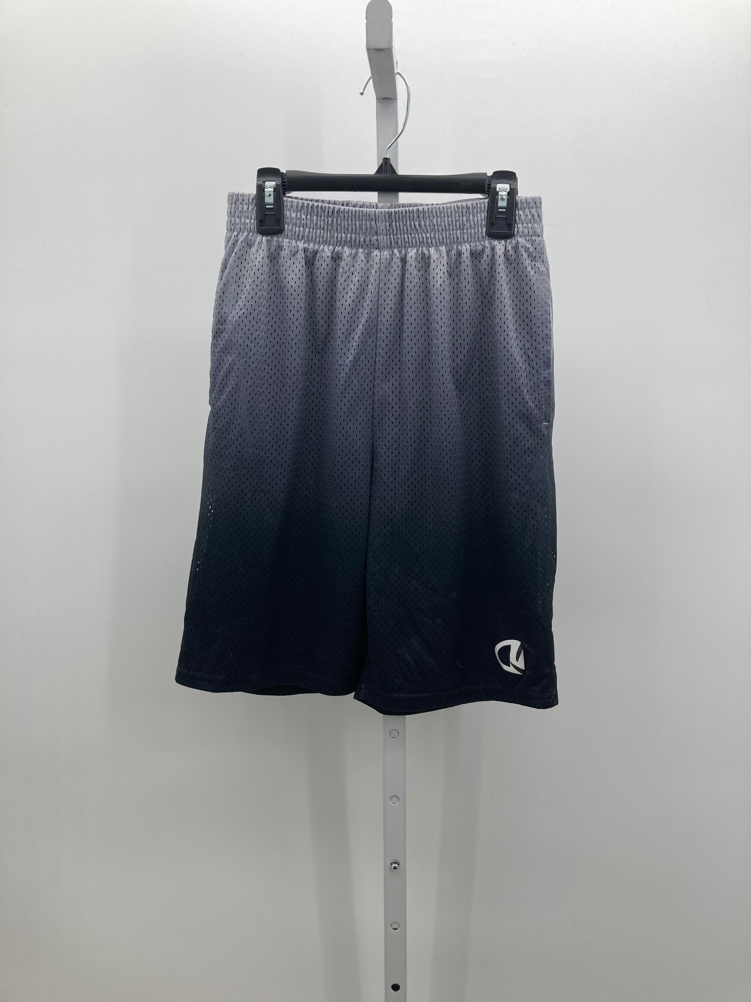 OMBRE ACTIVE