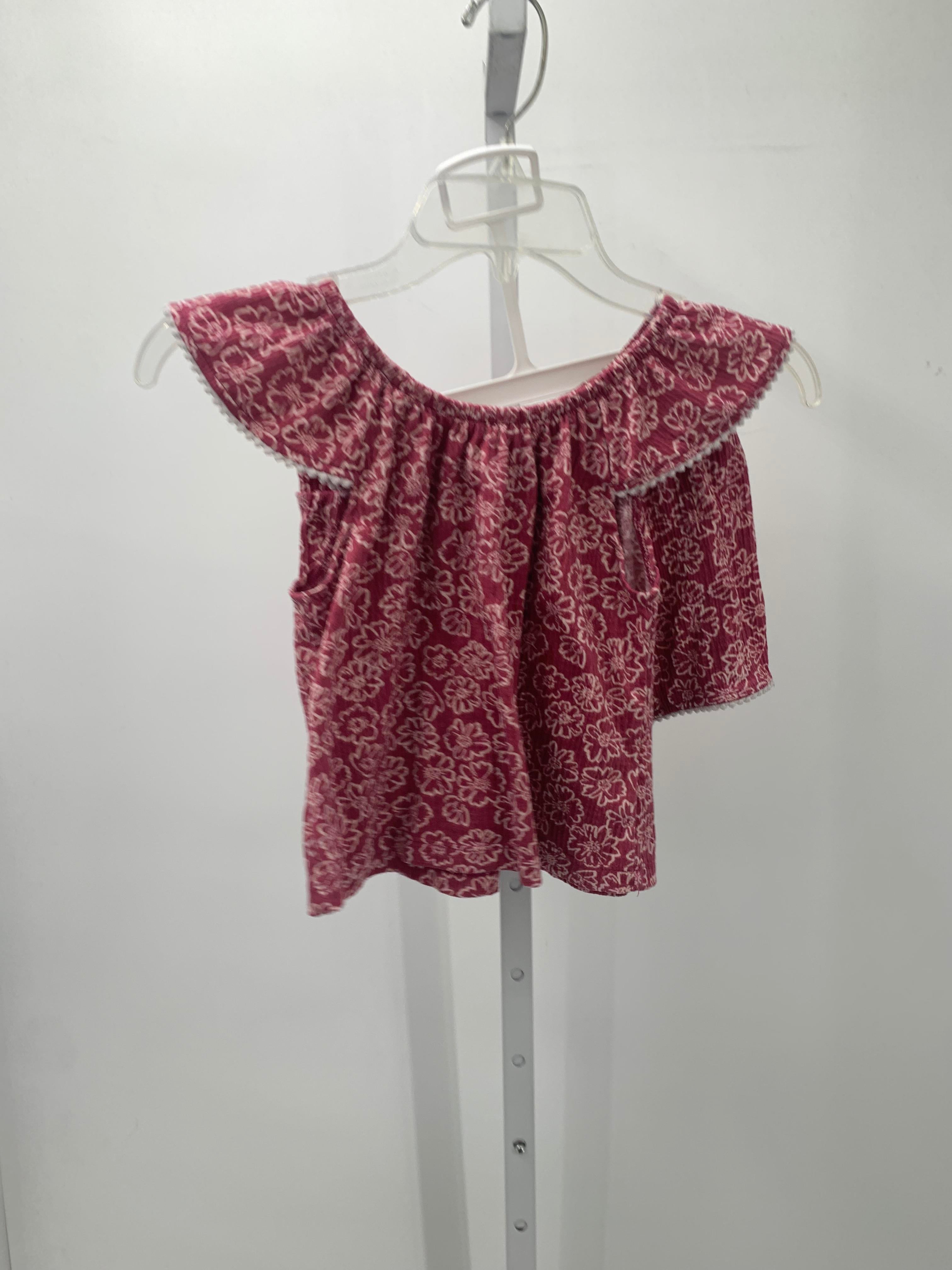 BTween Size 10 Girls 2 Pieces