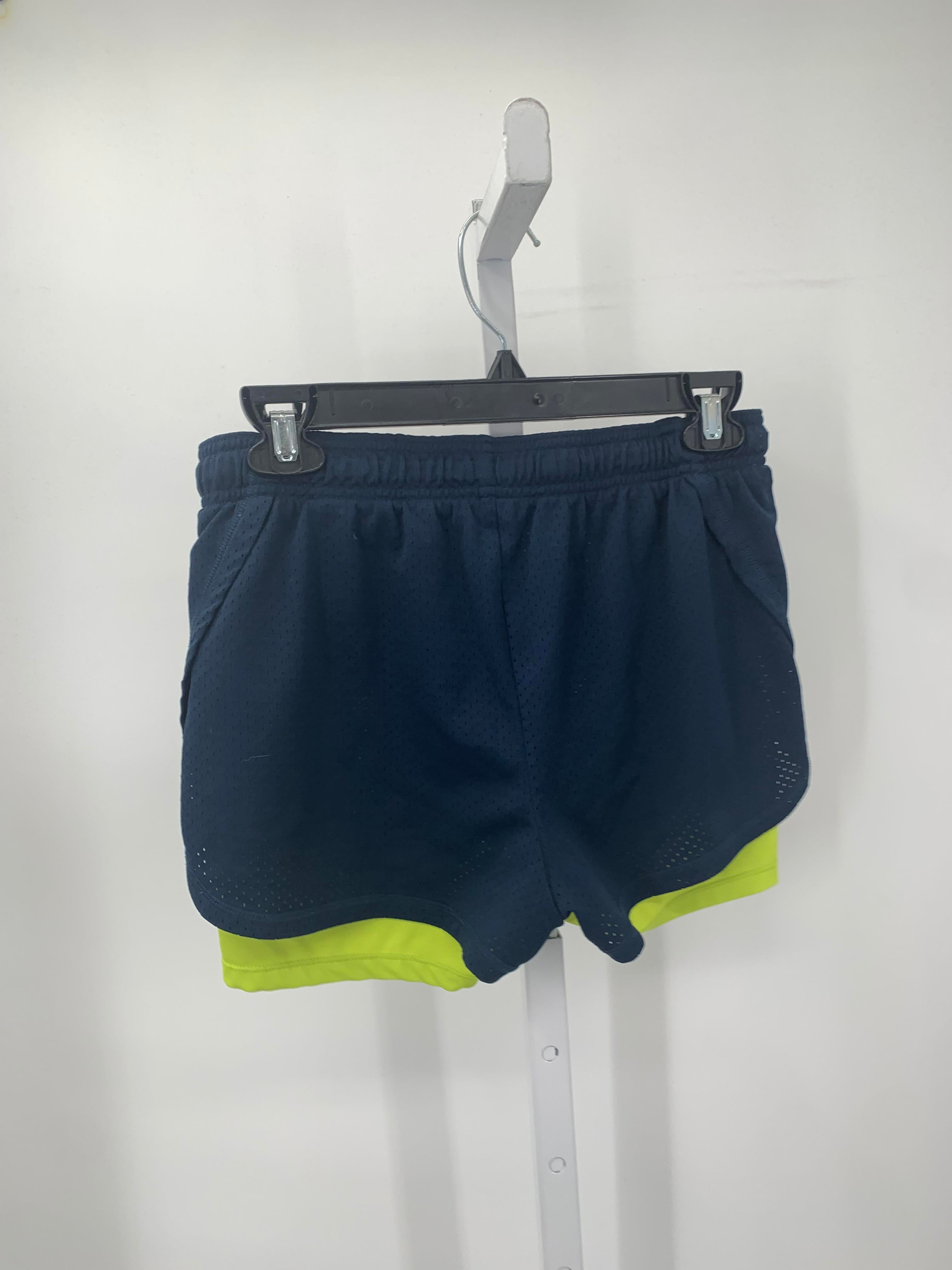 C9 Size Medium Misses Shorts