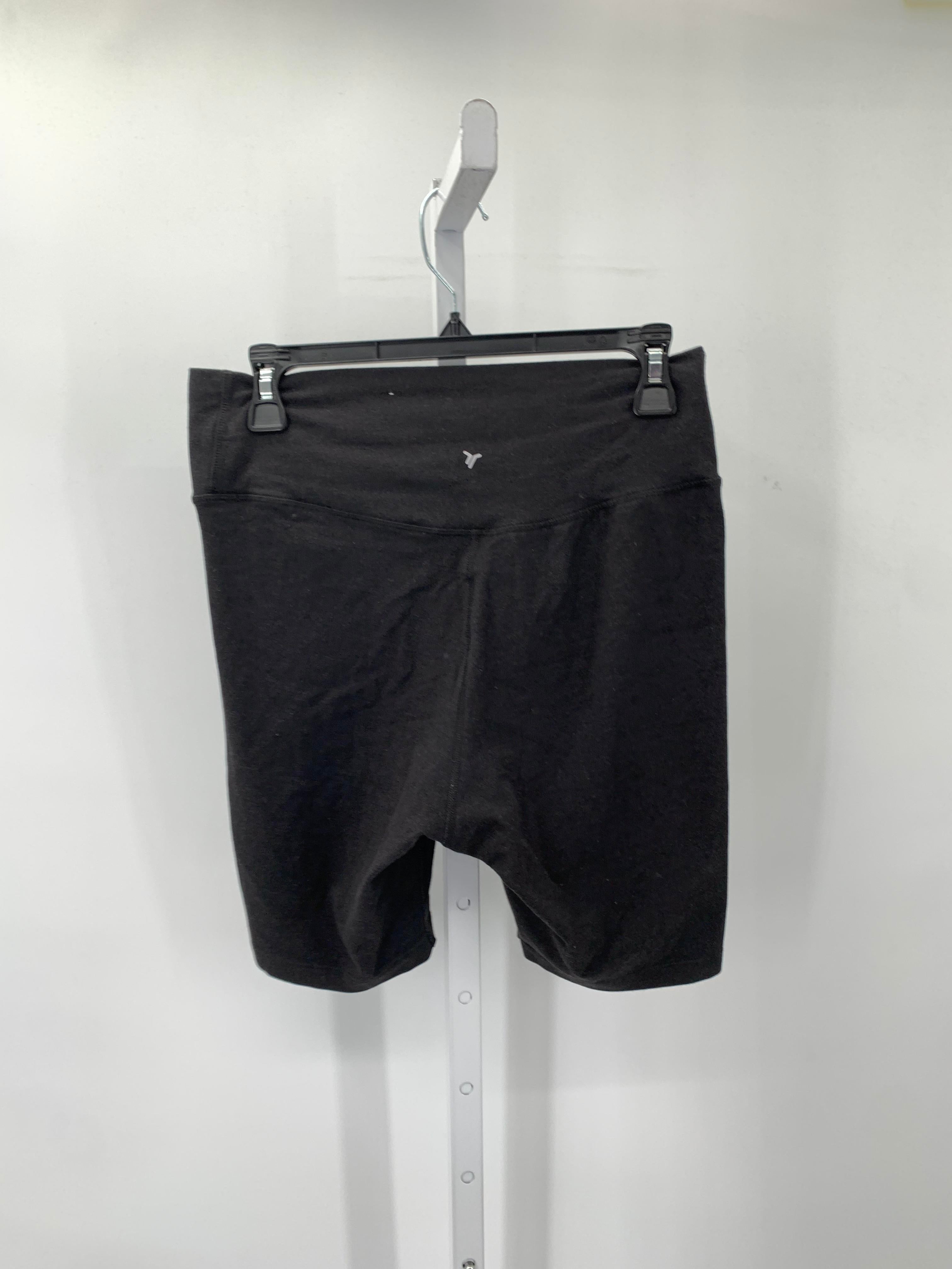 Old Navy Size Large Misses Shorts