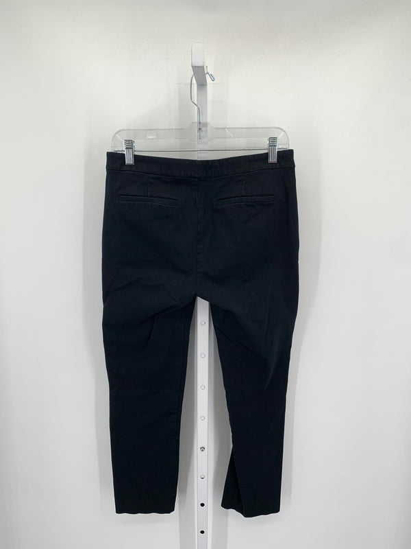 Ralph Lauren Size 6 Misses Pants