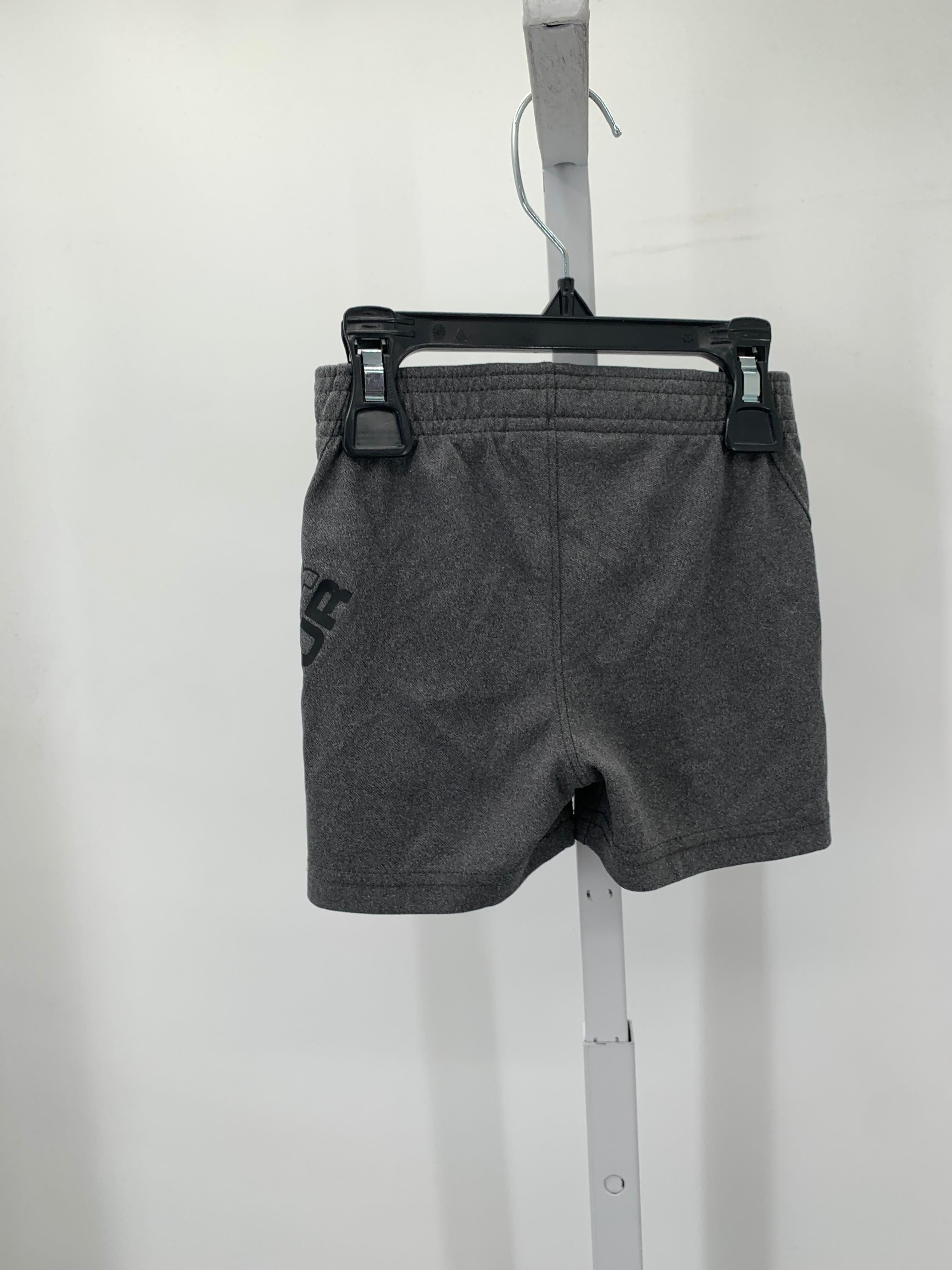 ELASTIC WAIST ACTIVE