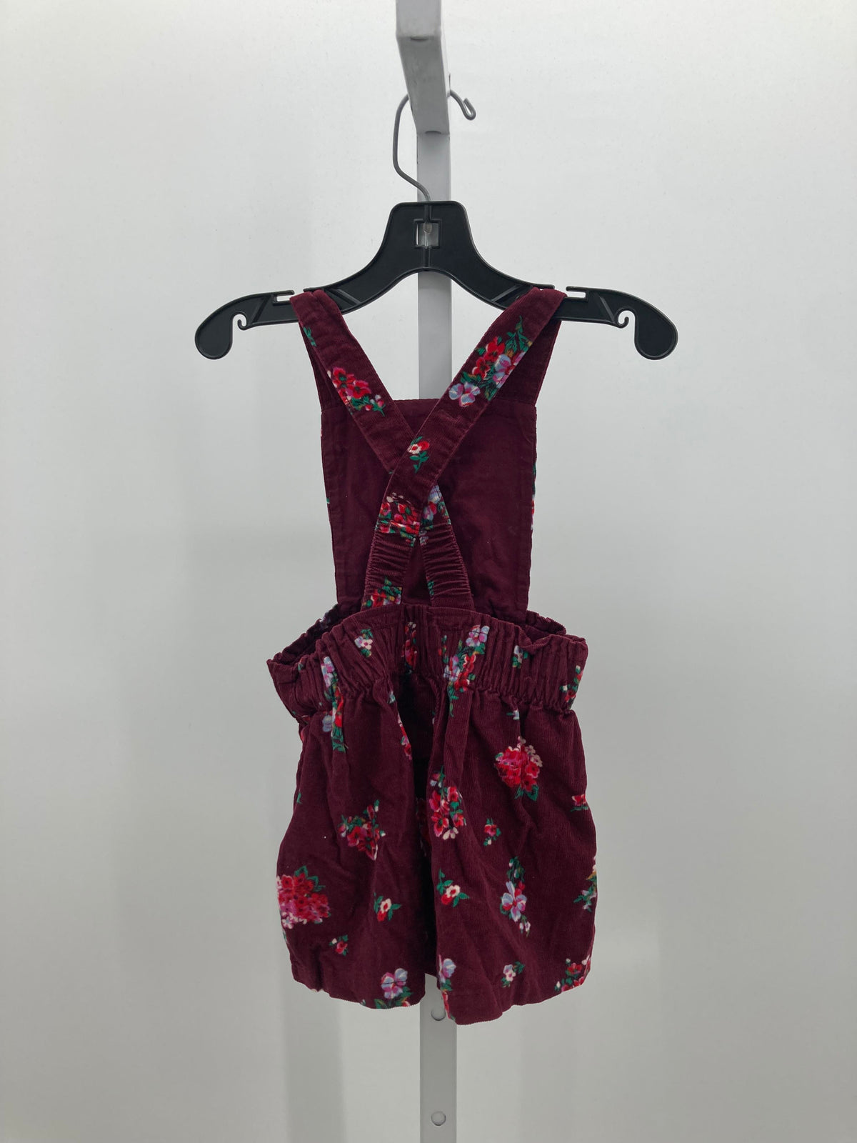 Cat & Jack Size 6-9 Months Girls Jumper