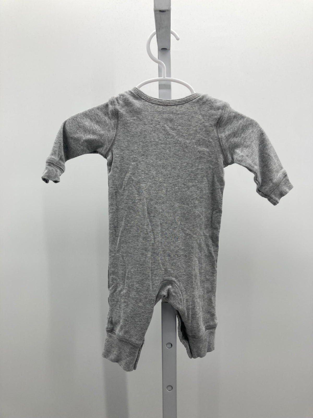 LITTLE BROTHER KNIT