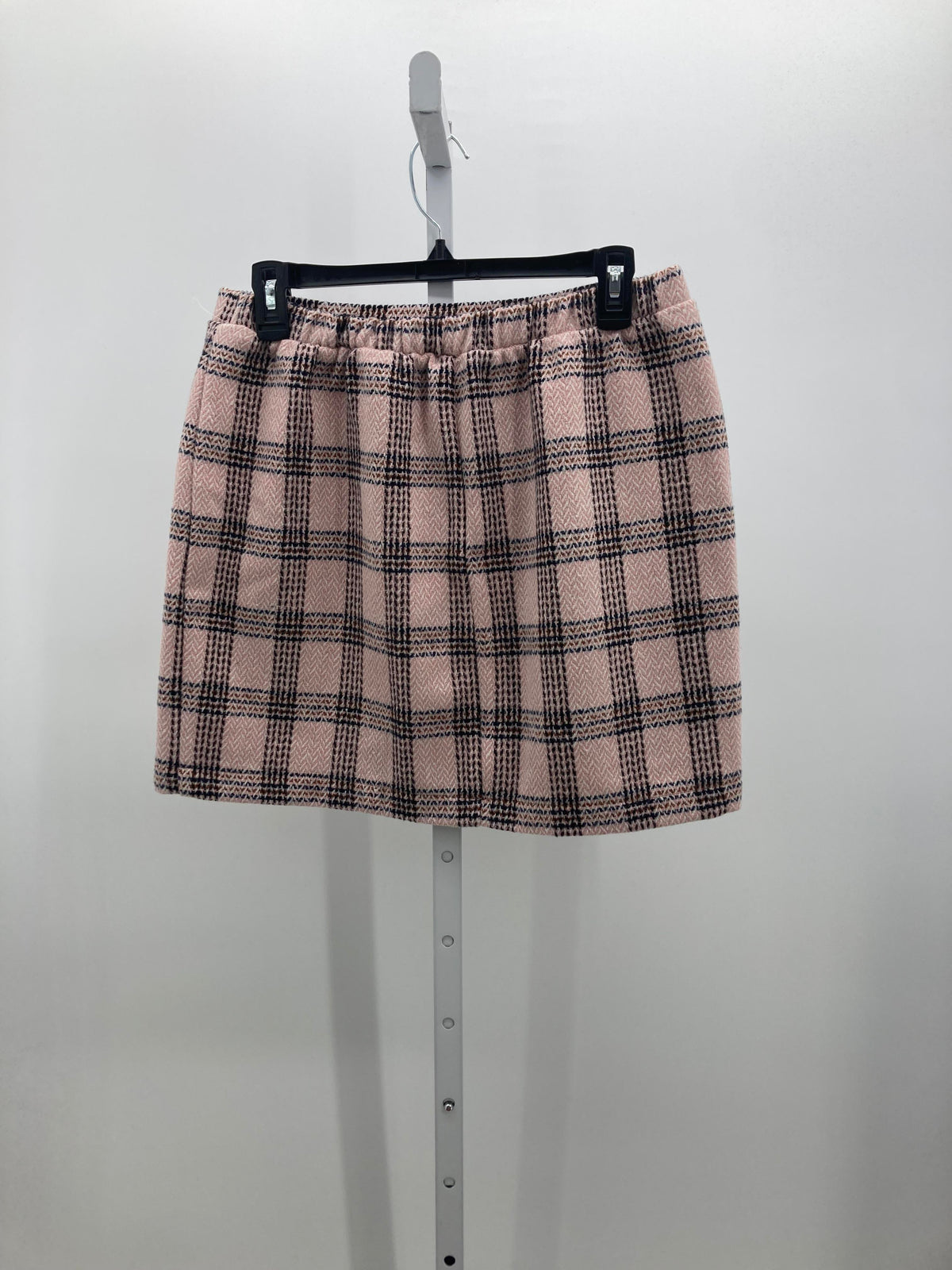 Wild Fable Size Medium Juniors Skirt