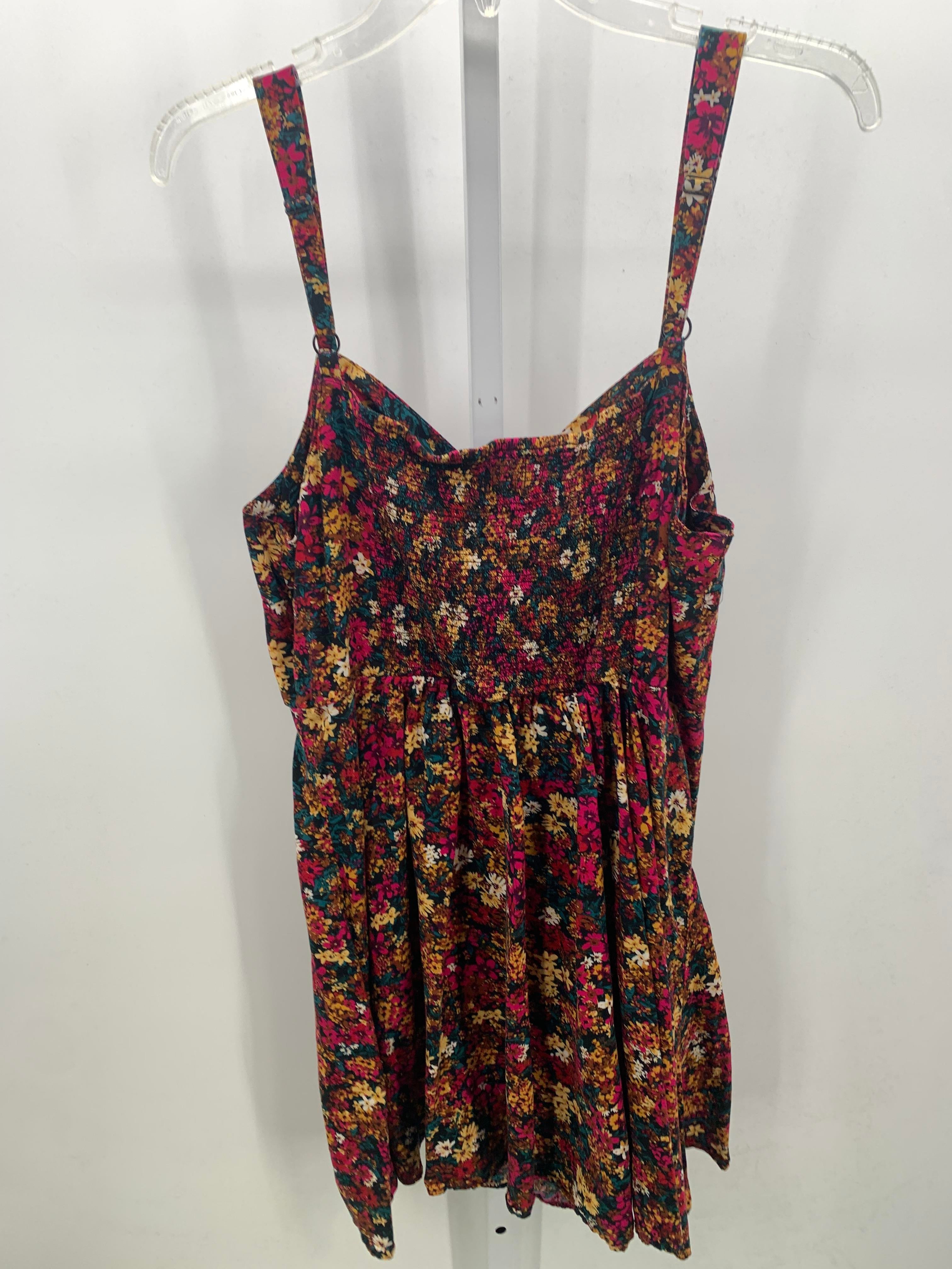 Old Navy Size Extra Large Misses Sundress