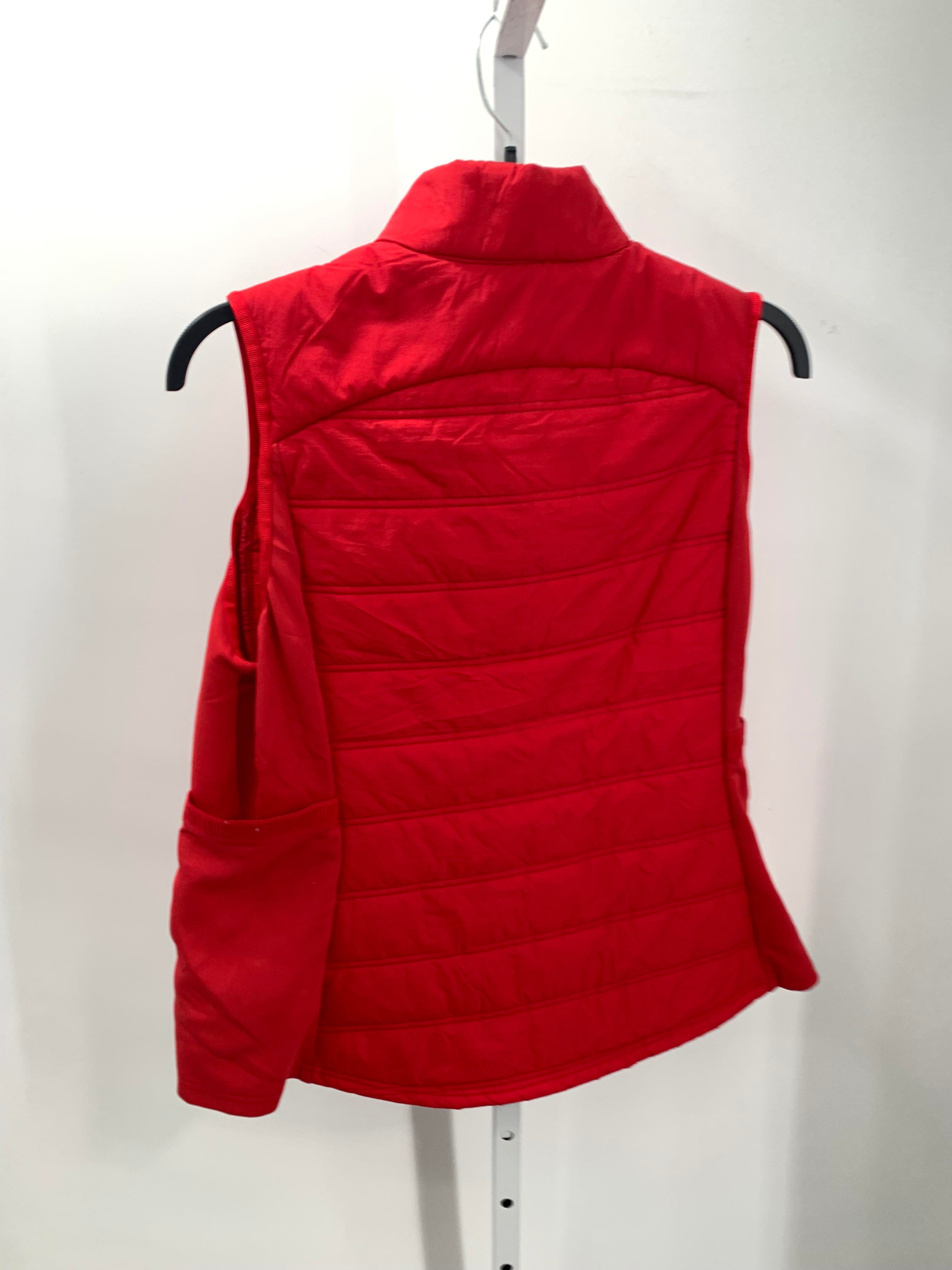 Avia Size XXL Misses Vest