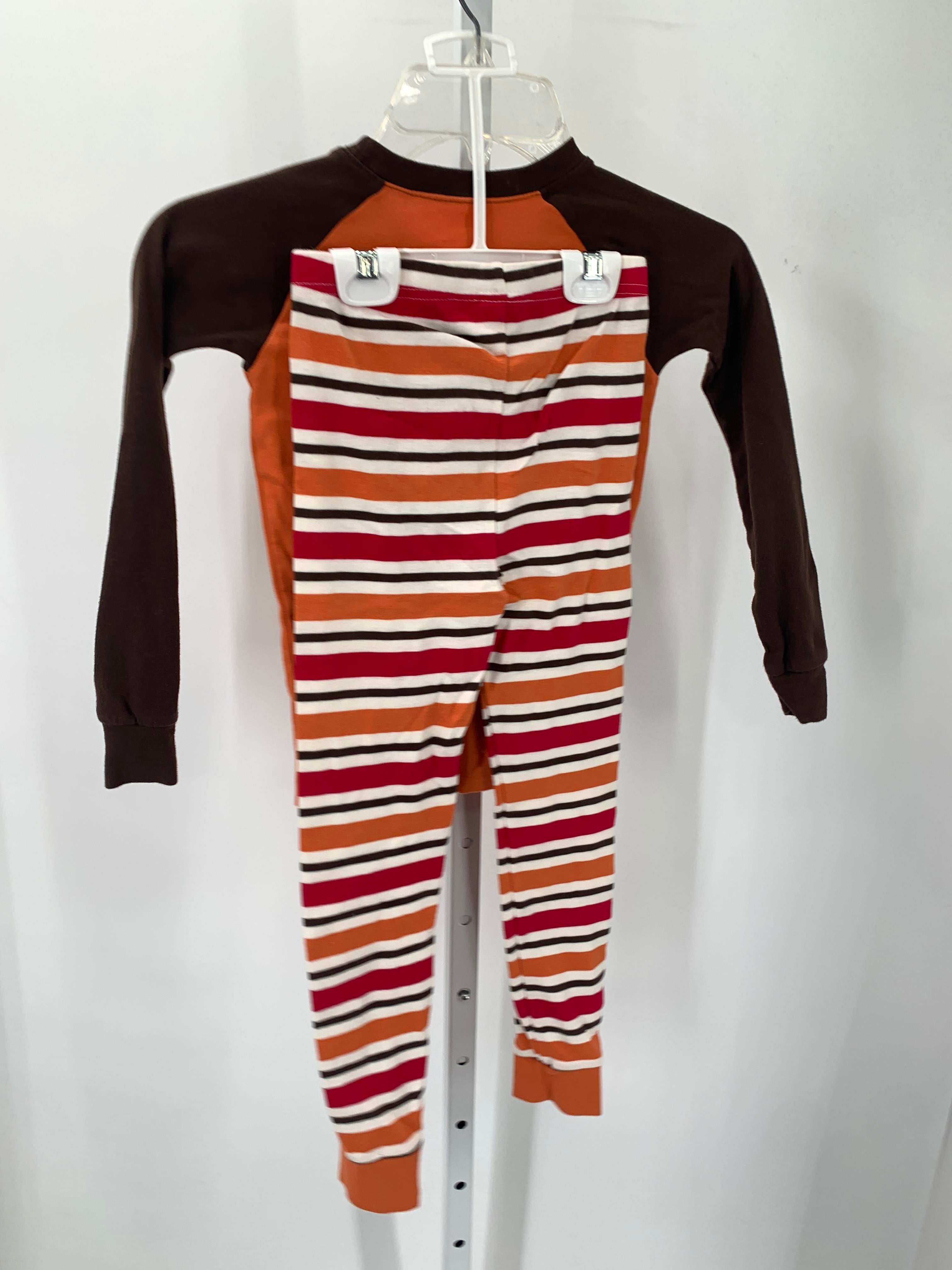 PAJAMAS TURKEY