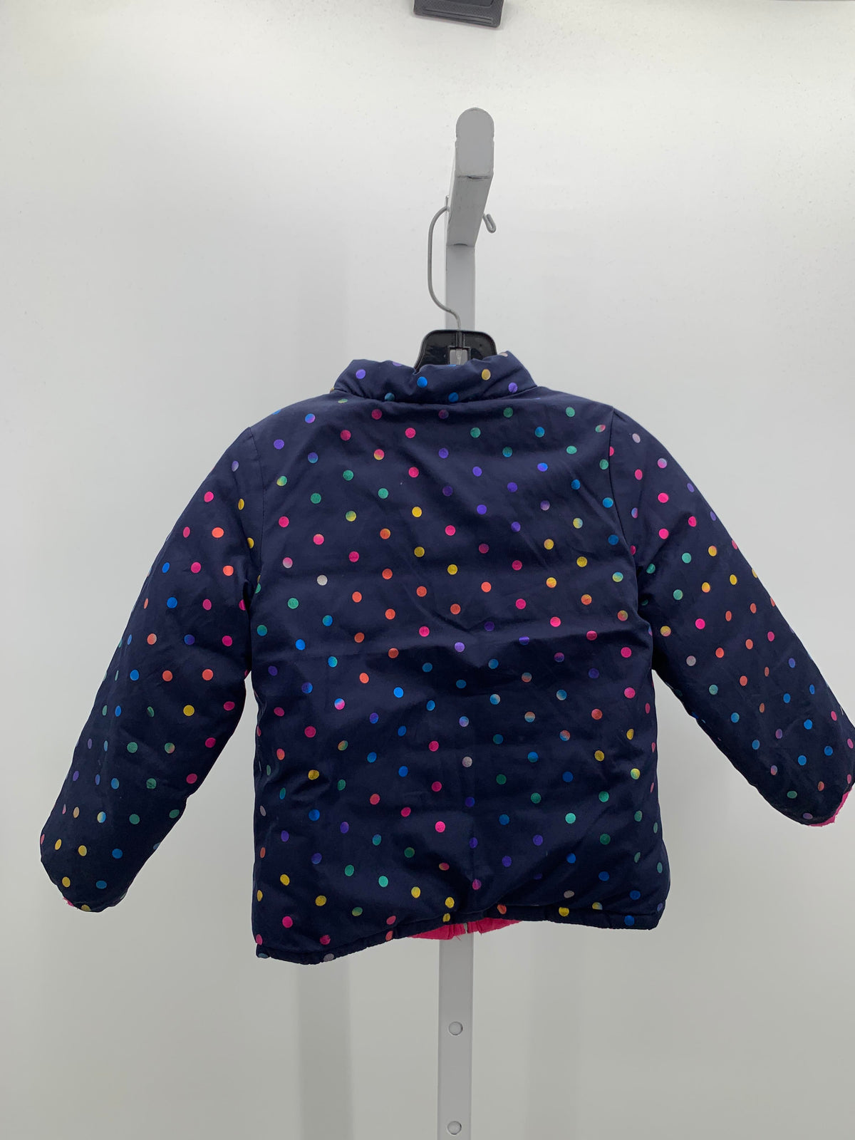 Baby Gap Size 3T Girls Lightweight