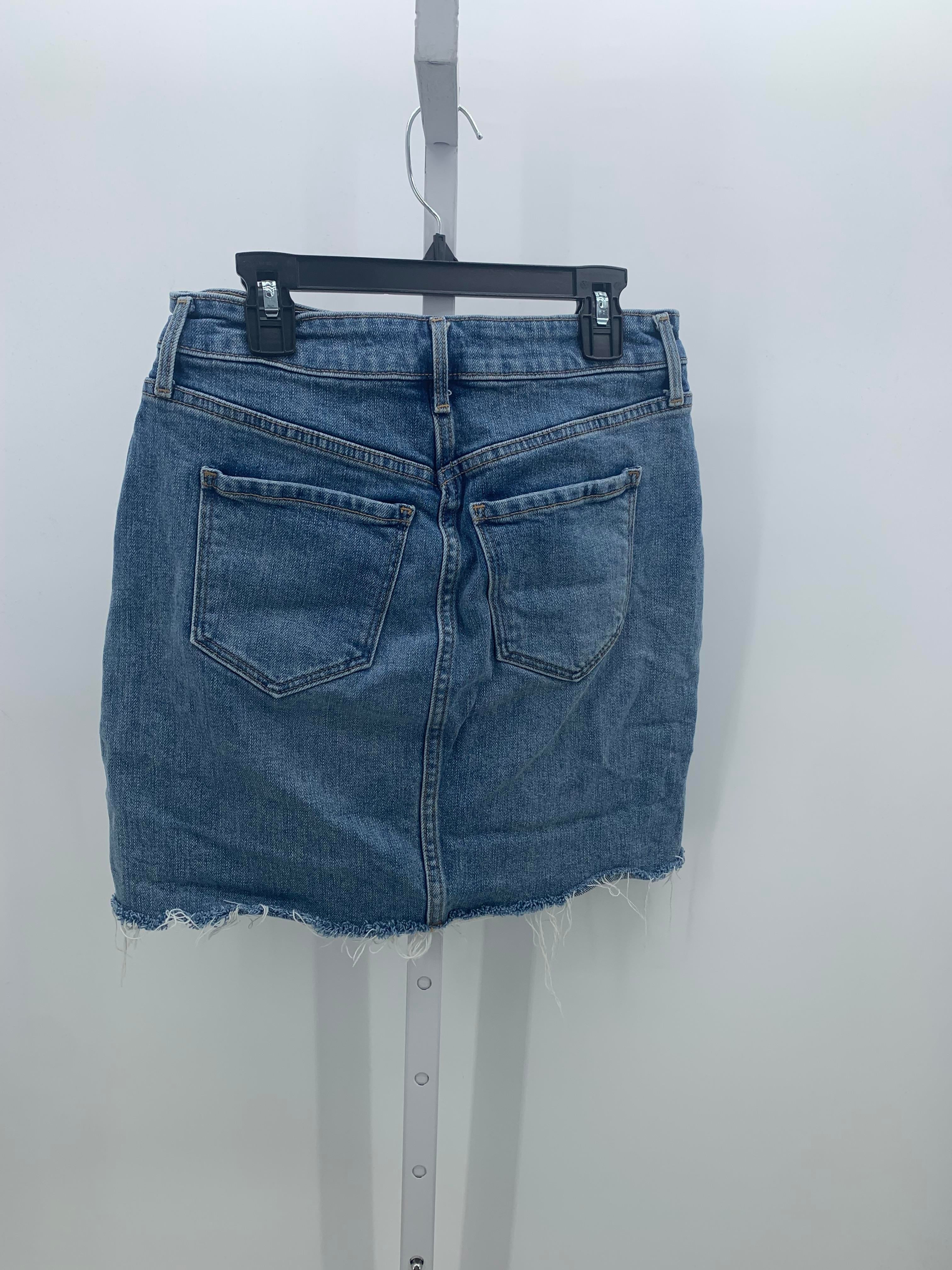 Old Navy Size 0 Misses Skirt