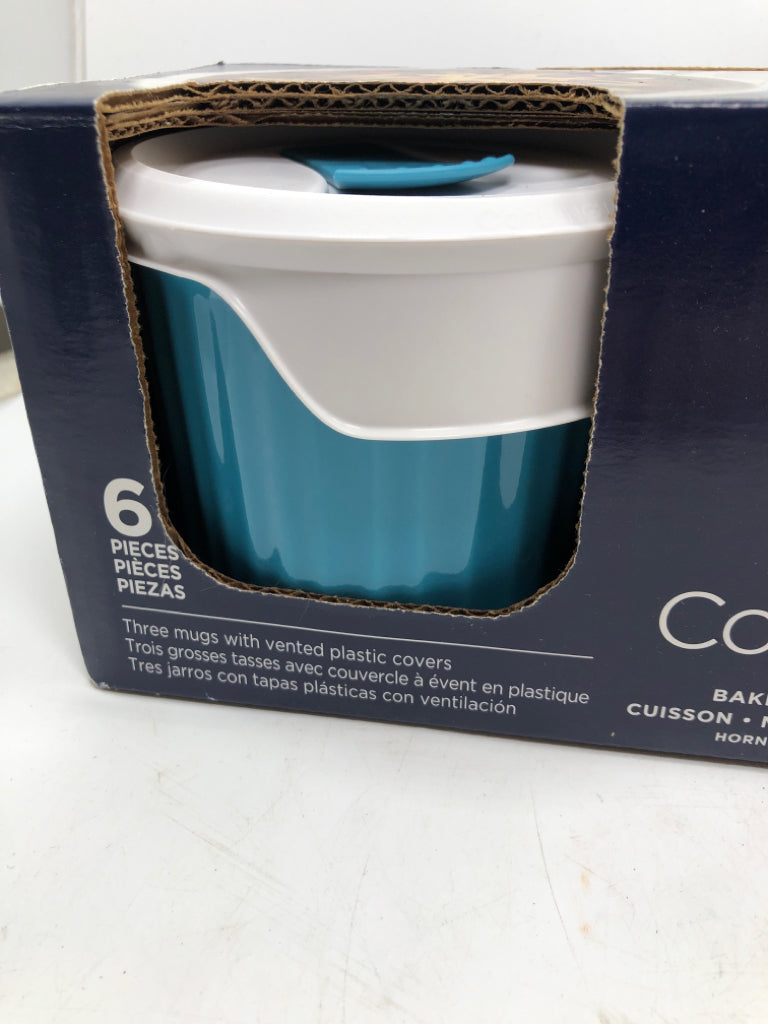 Food Storage